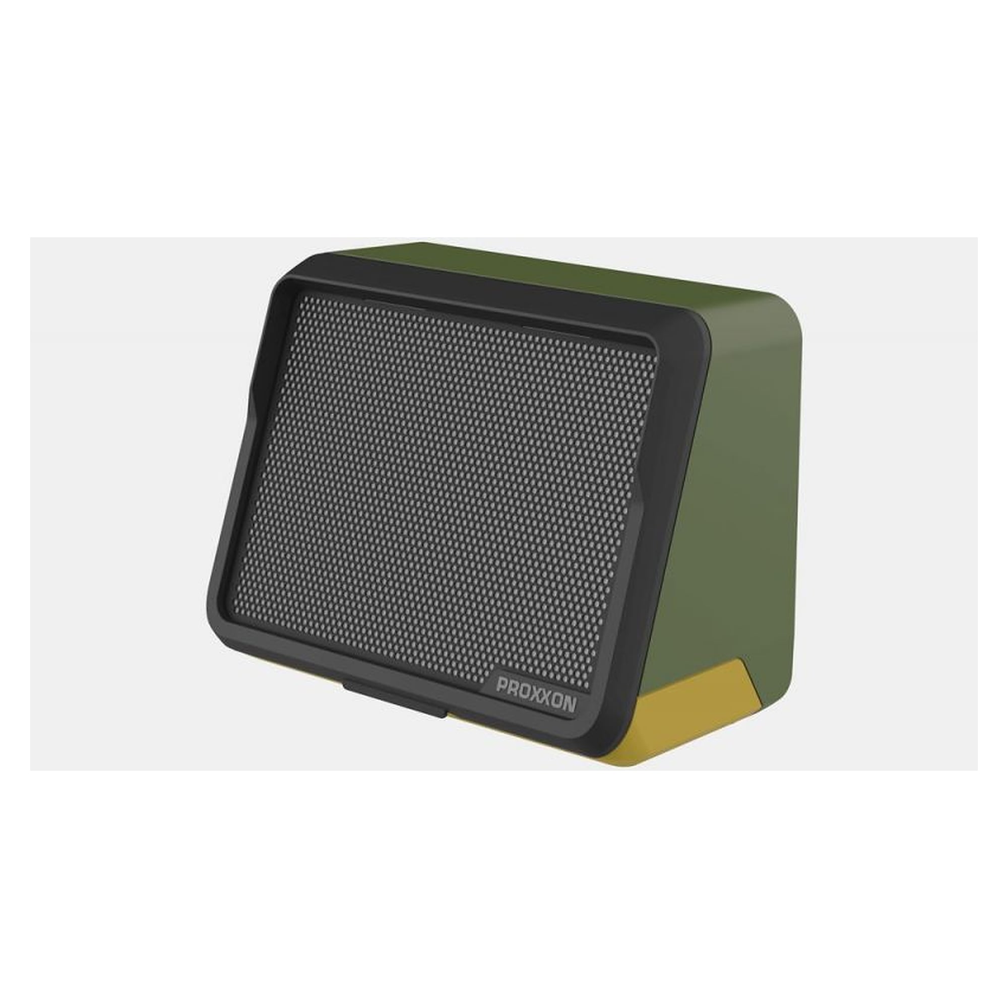 Absauganlage ASA 30 W mit 3-stufigem HEPA-13-Filter - Proxxon 27520