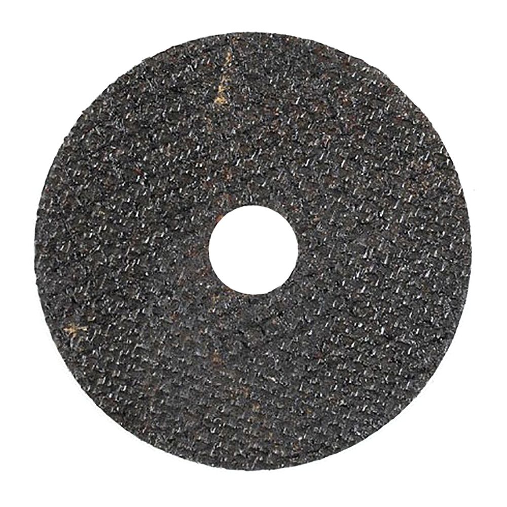 Proxxon 28155. Trennscheibe, Korund-gebunden, 50 x 1 x 10 mm, 5 Stück