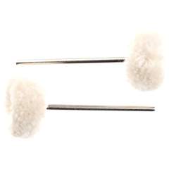 PROXXON Muela In Silicio Carburo 8mm - Confezione Da 2 Pezzi Per Lavorazioni Di Precisione - Foto 8