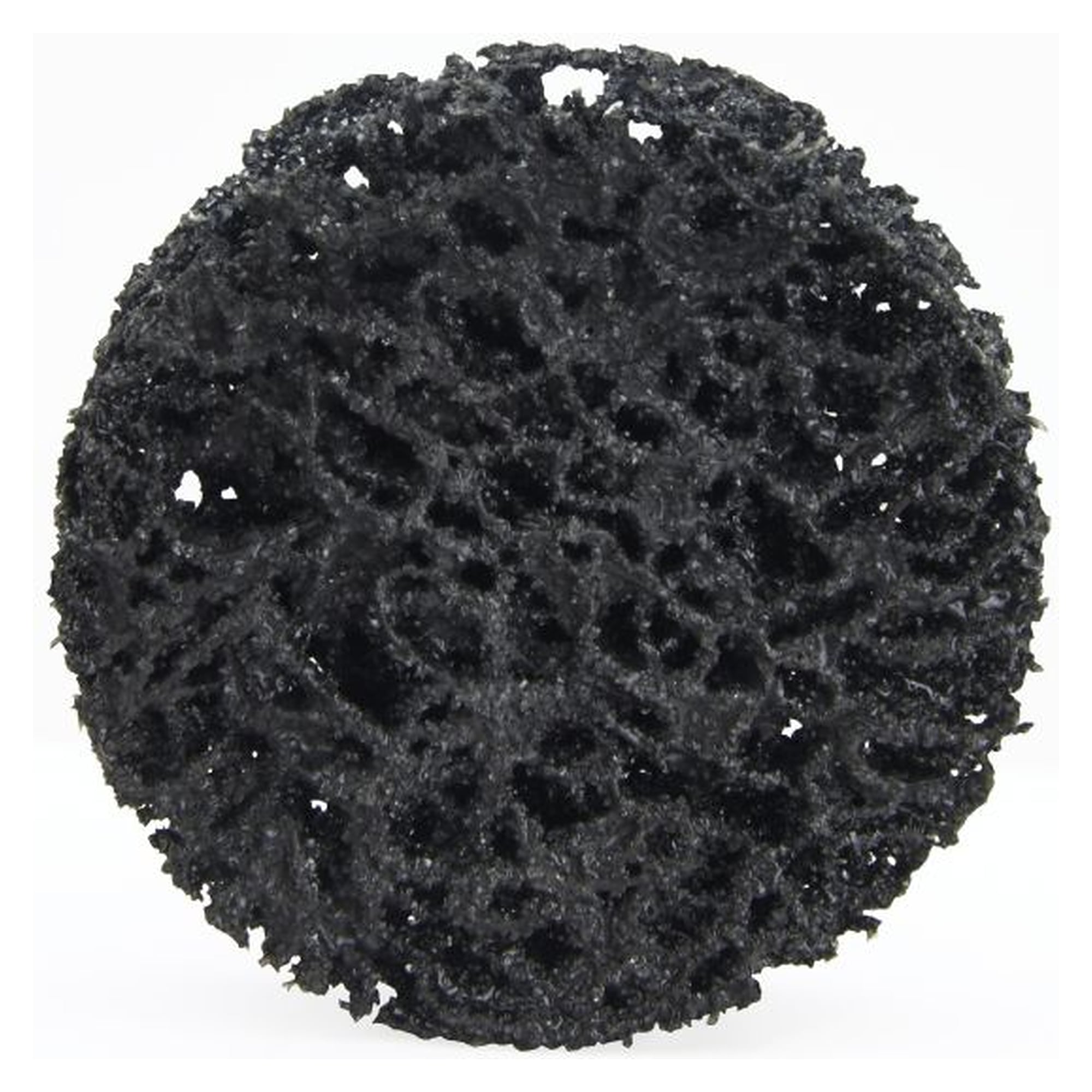 Disque de nettoyage Ø 50 mm pour LHW + LHW/A, 6 pièces - Proxxon 28553