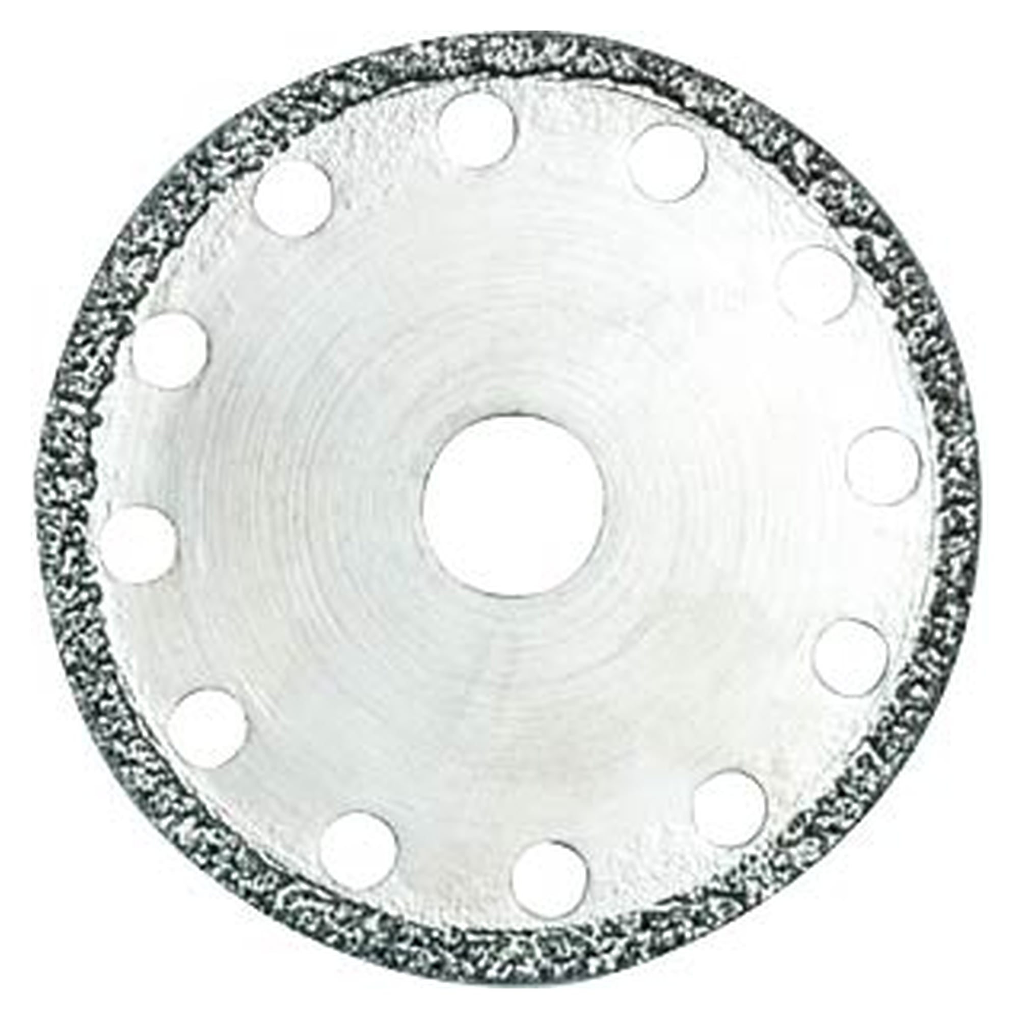Diamantierte Trennscheibe Ø 50 mm für LHW + LHW/A - Proxxon 28558