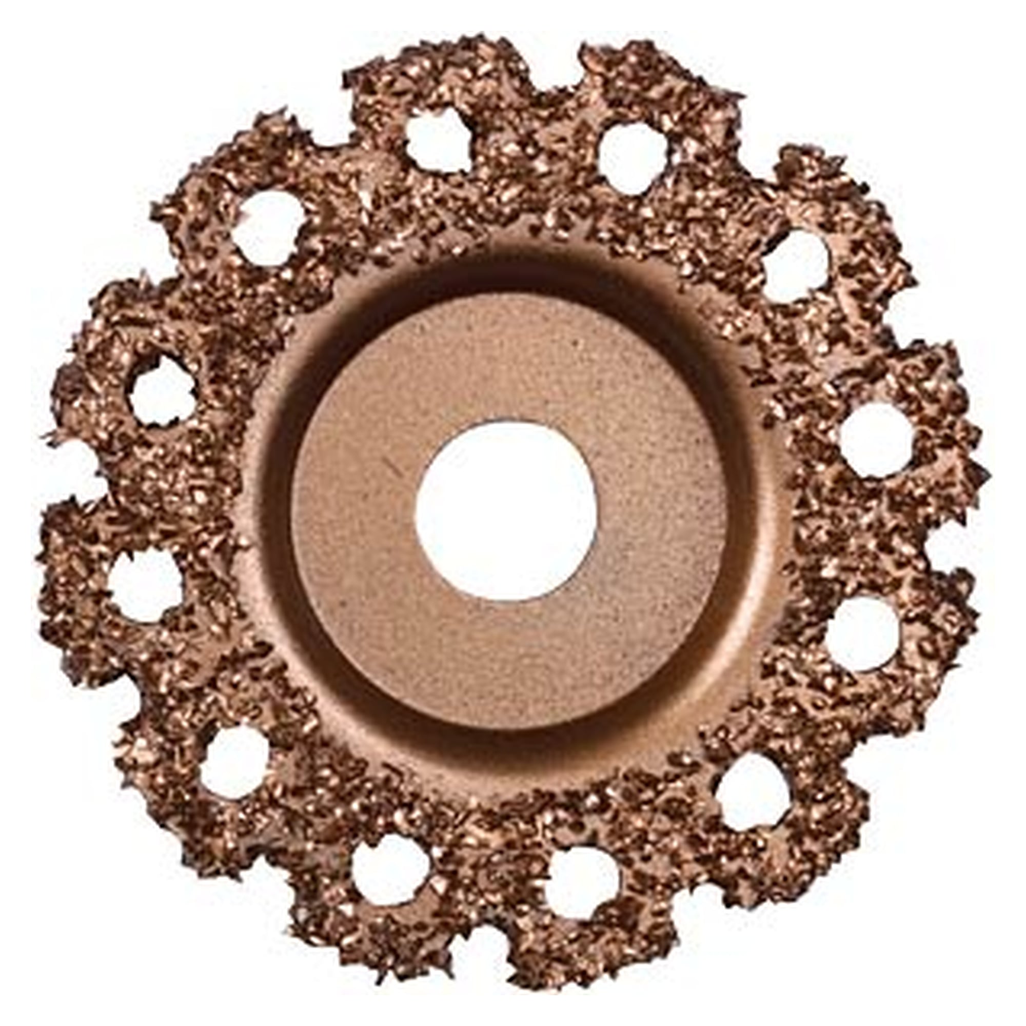 Disque à tronçonner et râper carbure de tungstène Ø 50 mm coudé pour LHW + LHW/A - Proxxon 28559