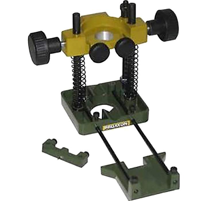 Proxxon 28566 Router Base OFV