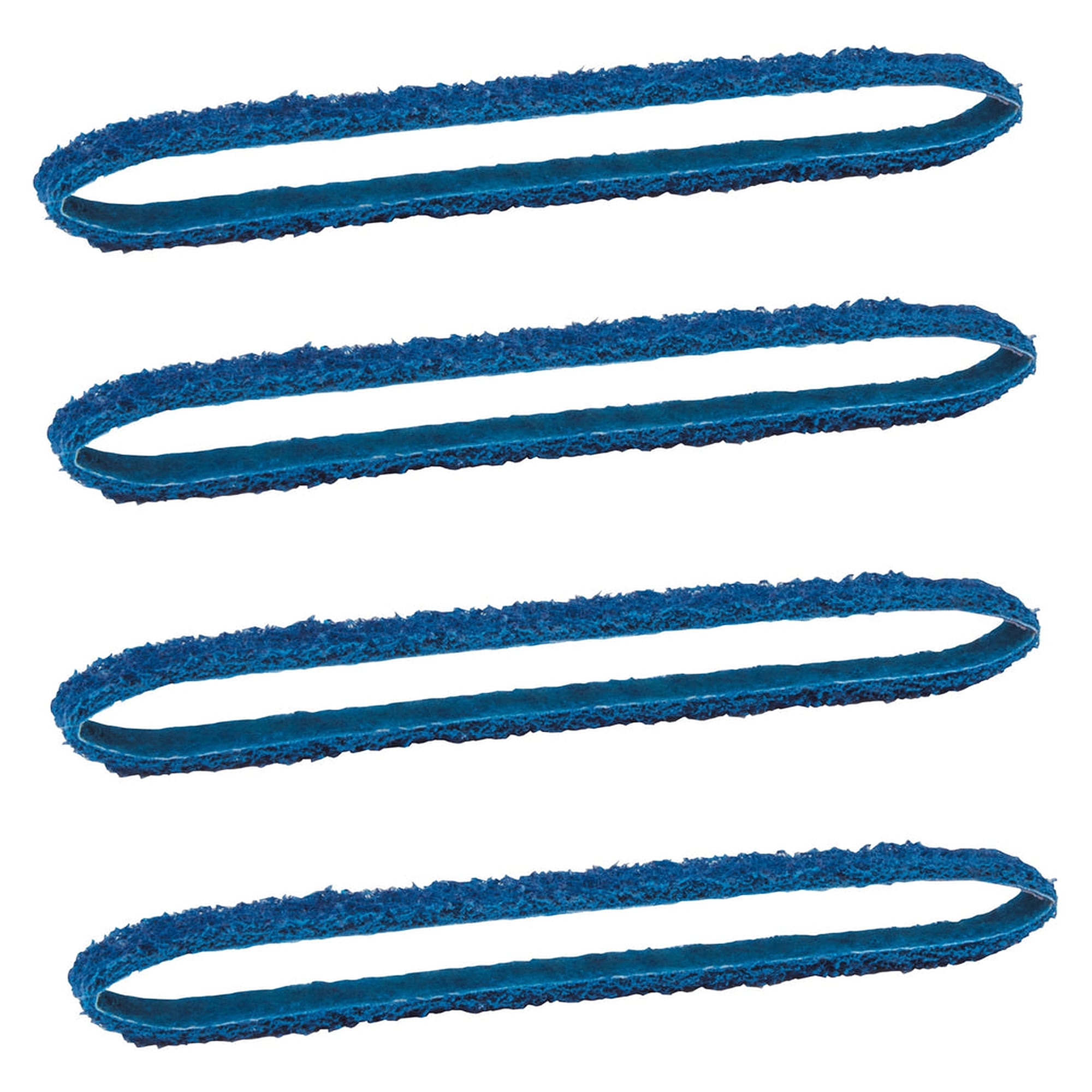 Proxxon 28576. Ersatz-Satinierband für RSB/A, 10 x 330, Korn 240