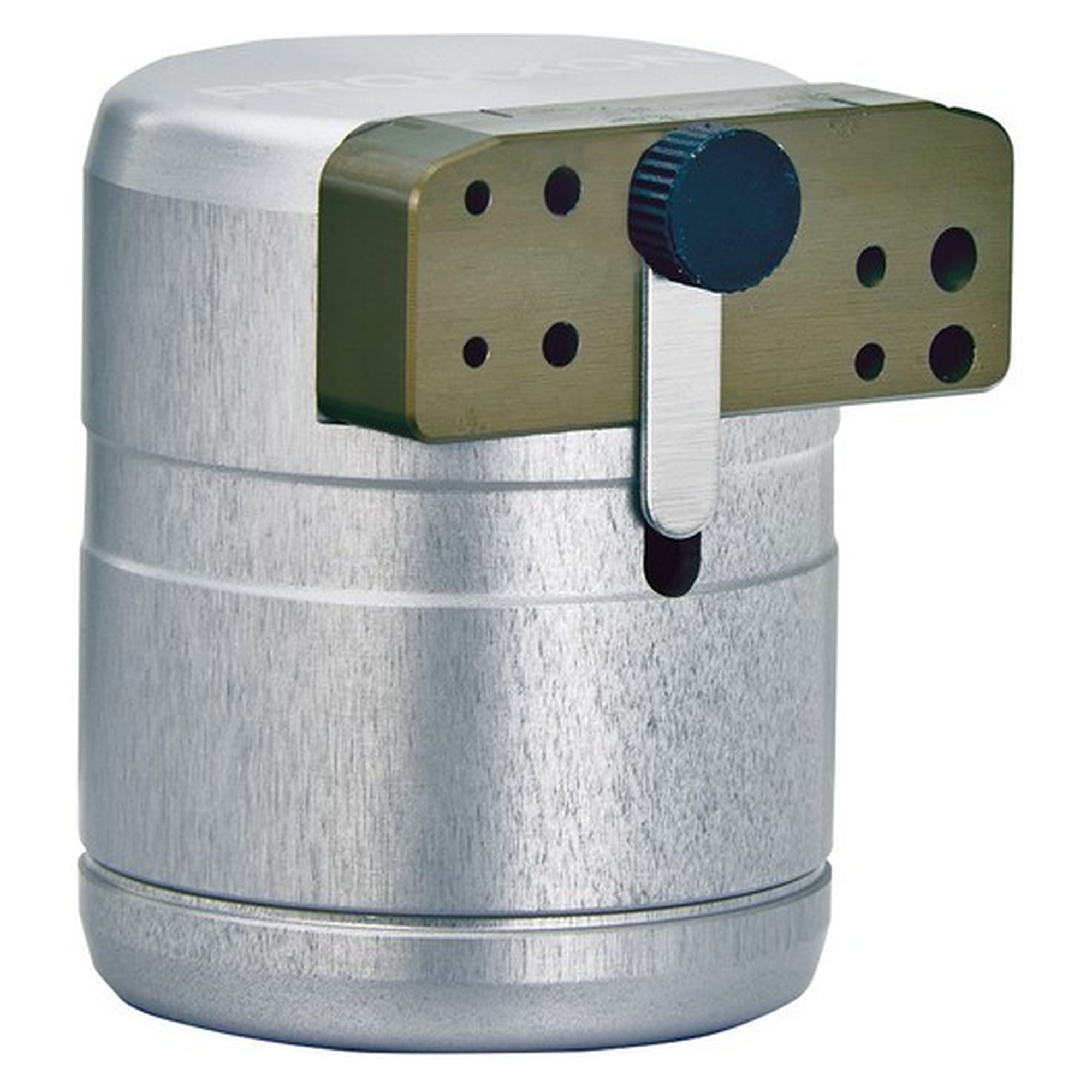 Elektroden-Schleifvorsatz ESV für WIG-Elektroden 1,6-3,2 mm - Proxxon 28614