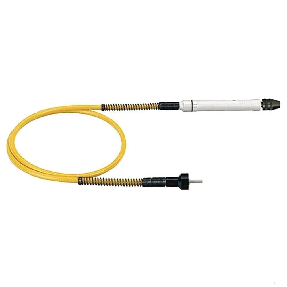 Proxxon 28622. Biegewelle MICROMOT 110/BF