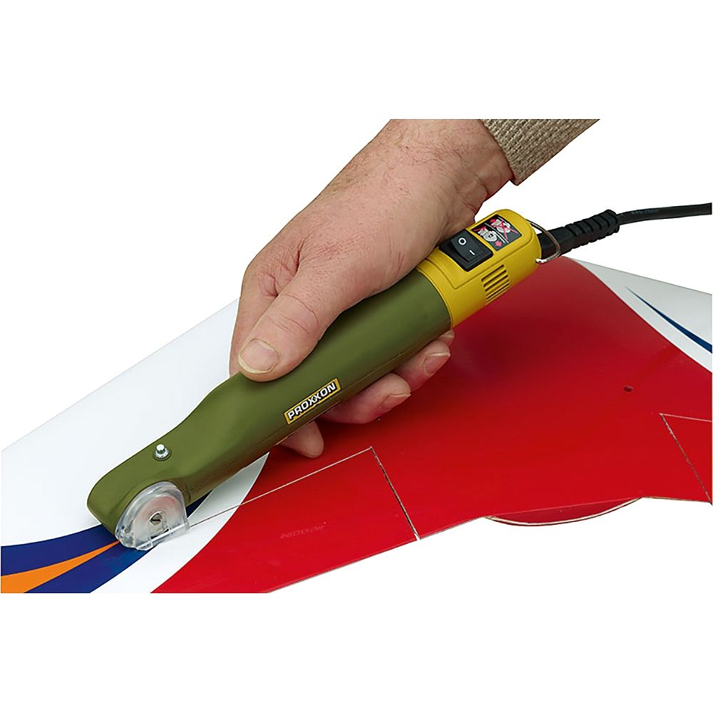 Proxxon 28650. MICRO-Cutter MIC