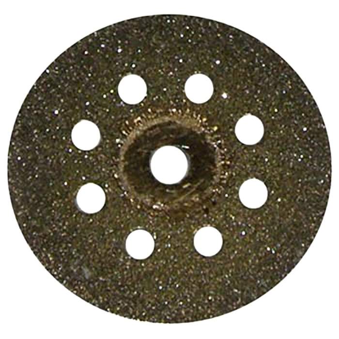 Buy Proxxon 28654 Replacement cutting disc for MICRO-Cutter MIC,