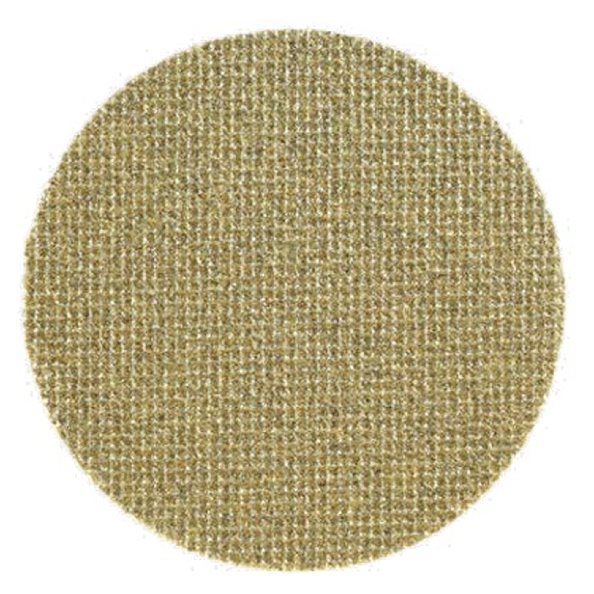 Diamant-Schleifscheiben für LHW Korn 120 Ø 50 mm 6 Stück - Proxxon 28675