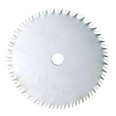 Proxxon 28731. Kreissägeblatt Super-Cut, 85 mm, 80 Zähne