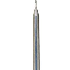 Proxxon 28758. Hartmetall- Multifräser, 1 mm