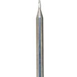 Proxxon 28758. Hartmetall- Multifräser, 1 mm