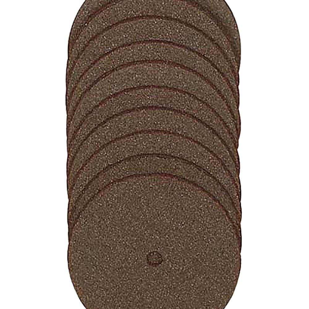 Proxxon 28812. Trennscheiben, 22mm, 50 Stück