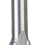 Proxxon 29026. Nutfräser, 4,3 mm