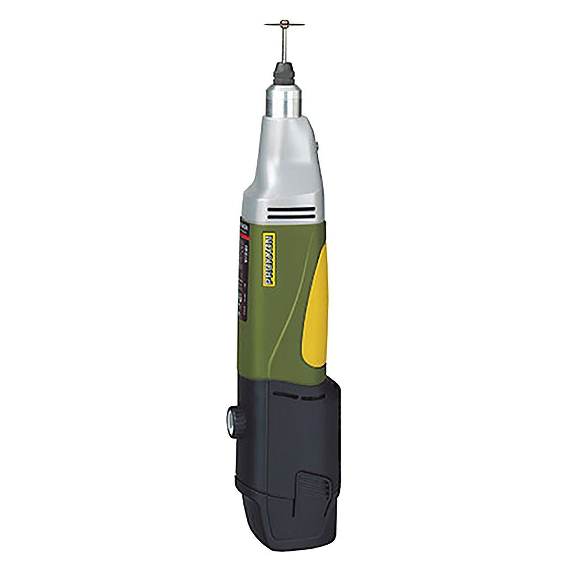 Outil de précision sans fil IBS/A 10,8 V coffret 34 outils - Proxxon 29800