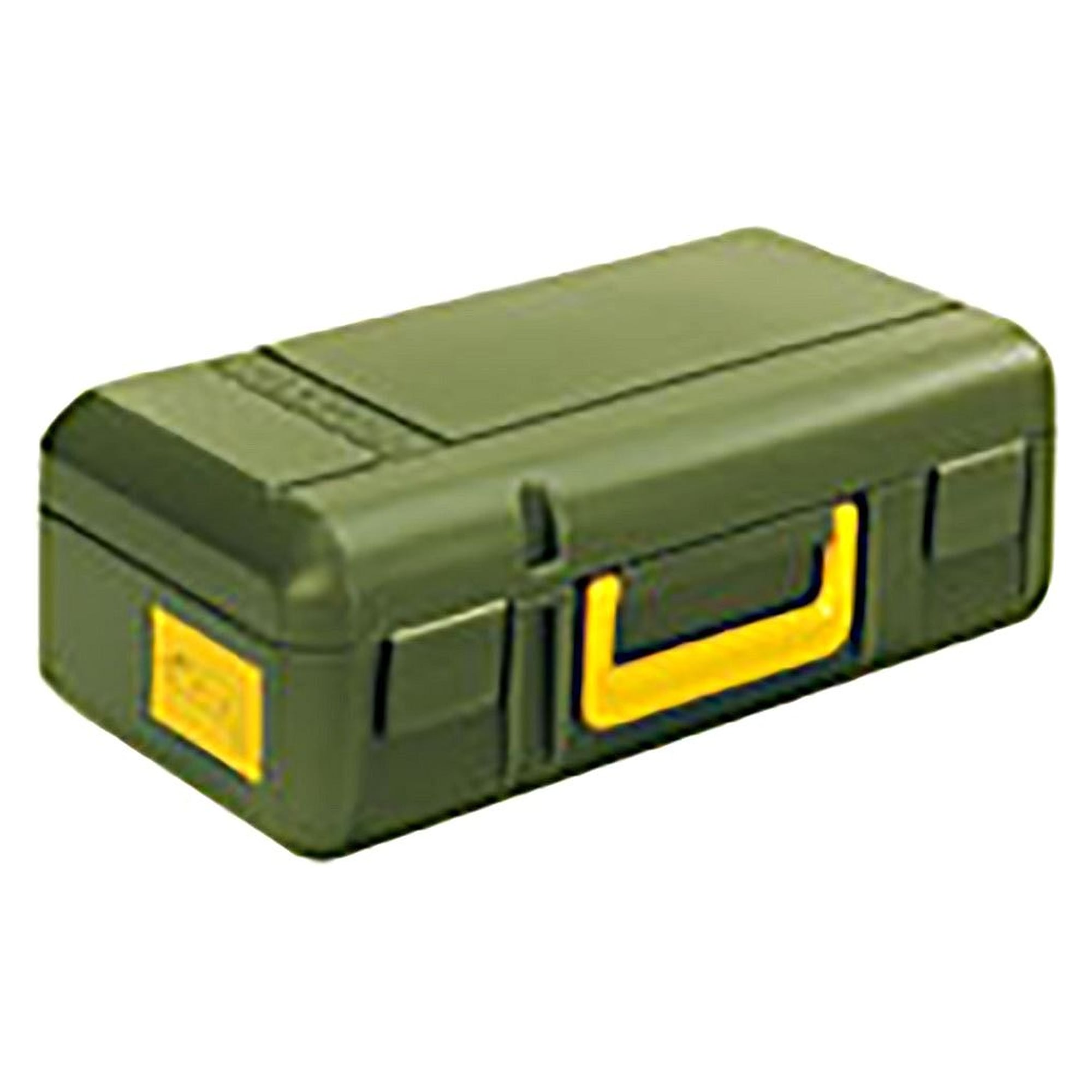 Outil de précision sans fil IBS/A 10,8 V coffret 34 outils - Proxxon 29800