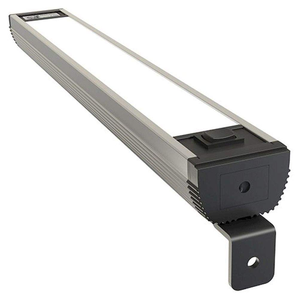 PSESD LED system light PS WorkLED SE 1040, lateral