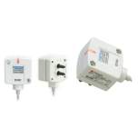 SMC PSE543-R06. PSE540, Kompaktdrucksensor für Druckluft