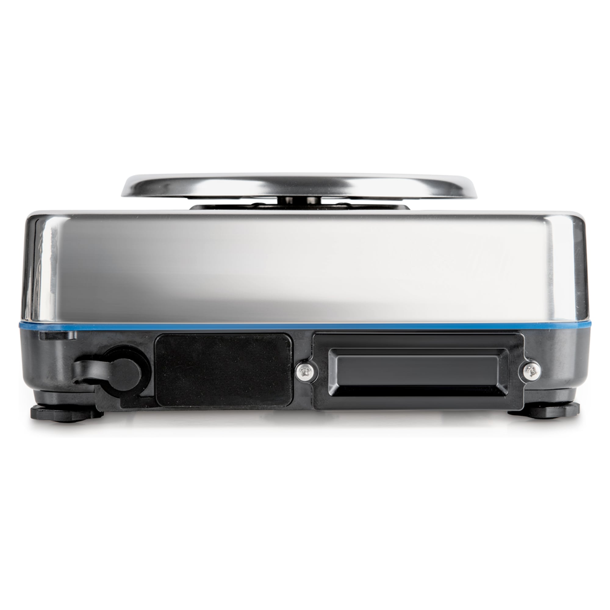 01 g - KERN PWS 800-2