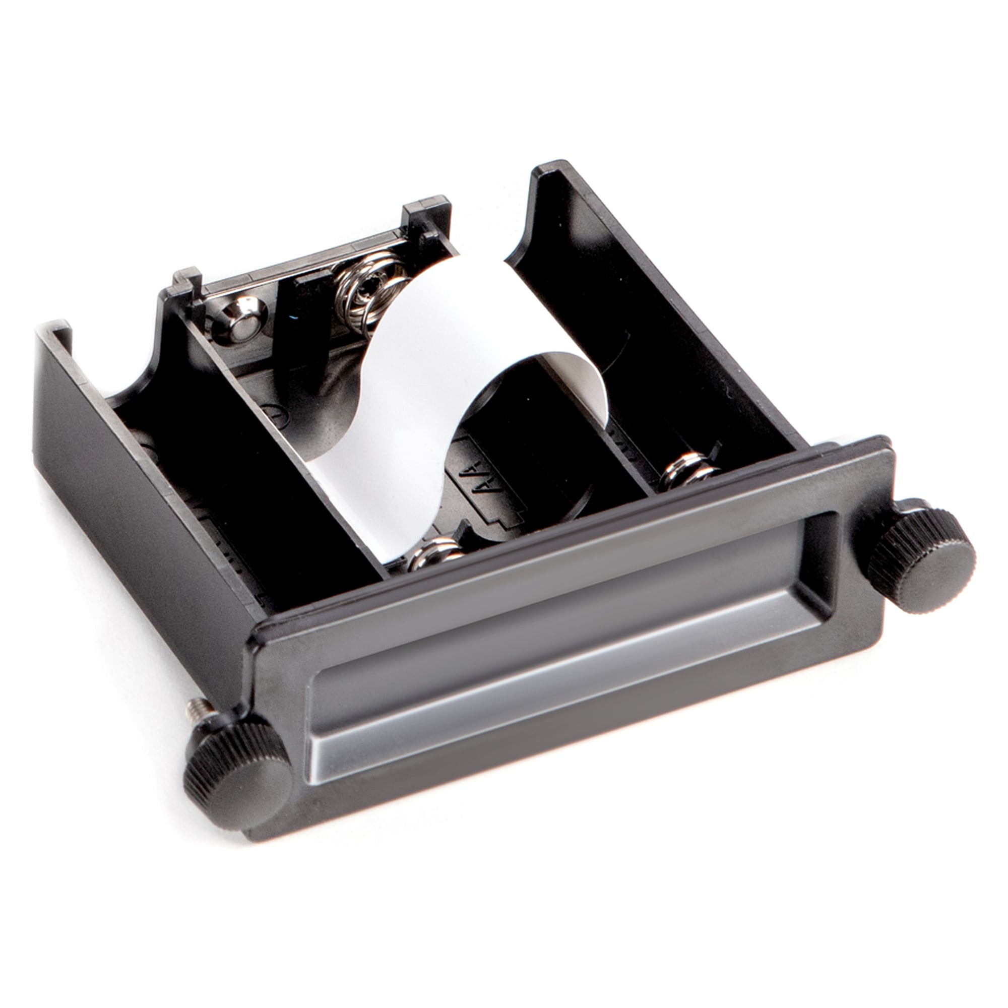 Rechargeable Battery for KERN PWS - KERN PWS-A01