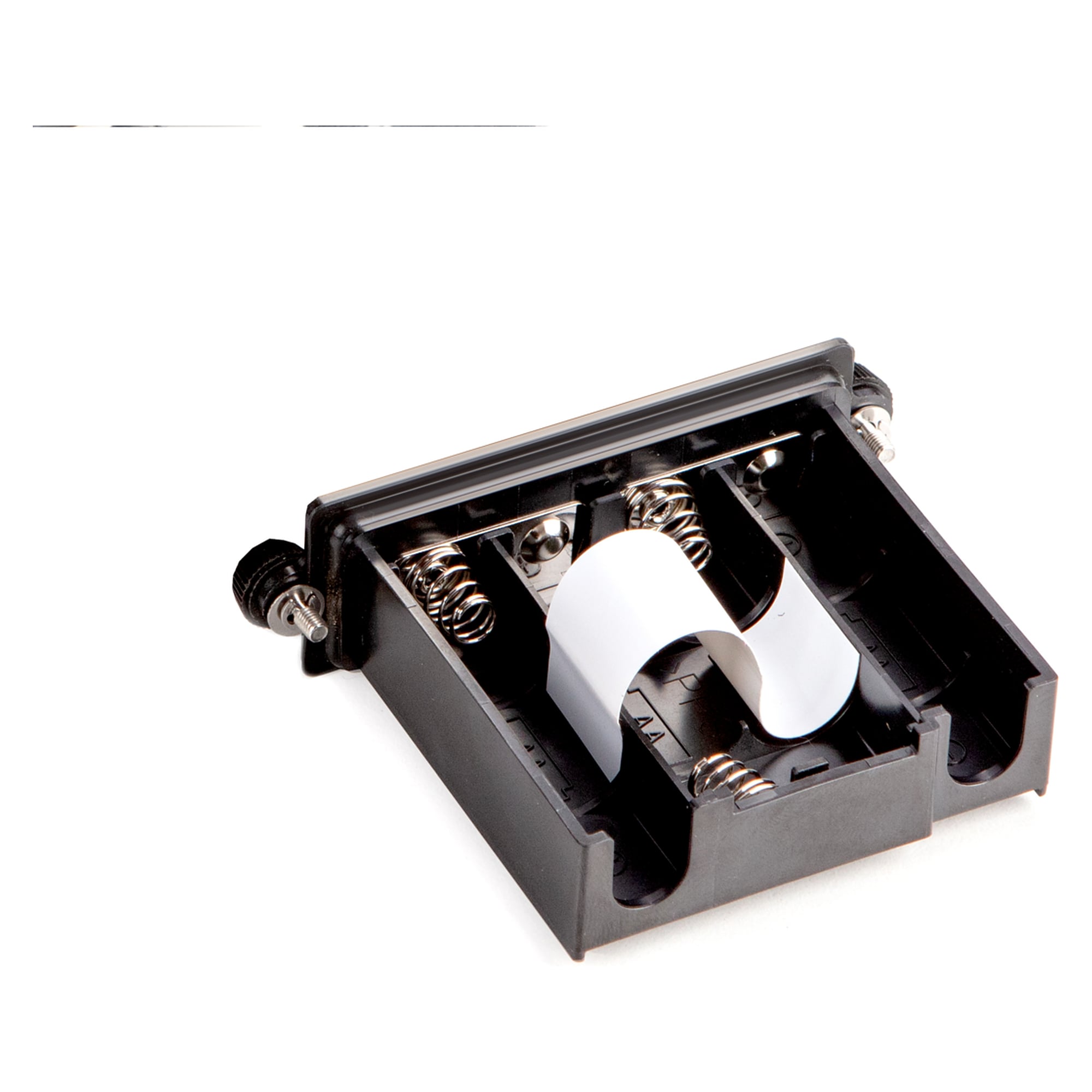 Akku für KERN PWS - KERN PWS-A01