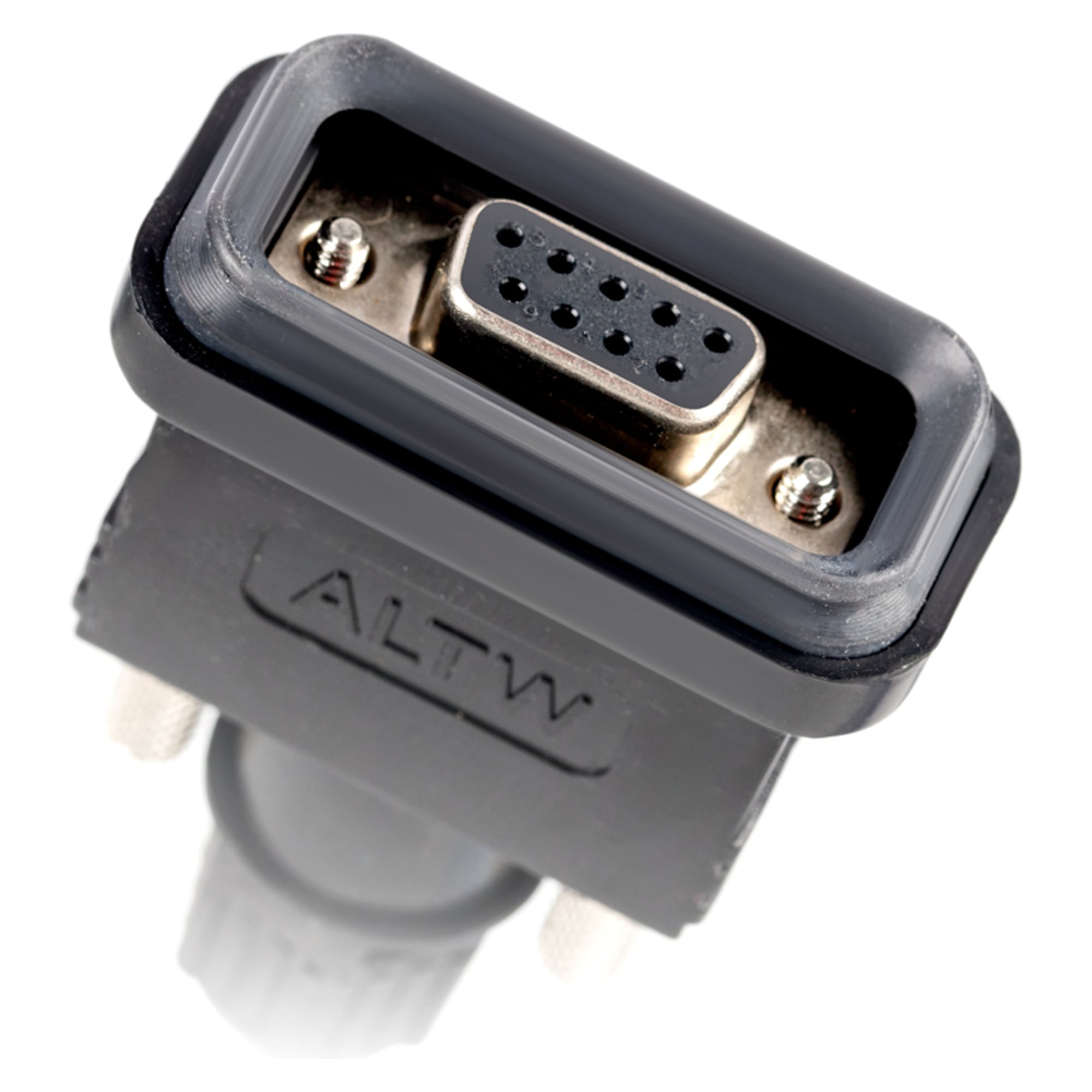 Schnittstellenkabel für KERN PWS - KERN PWS-A02