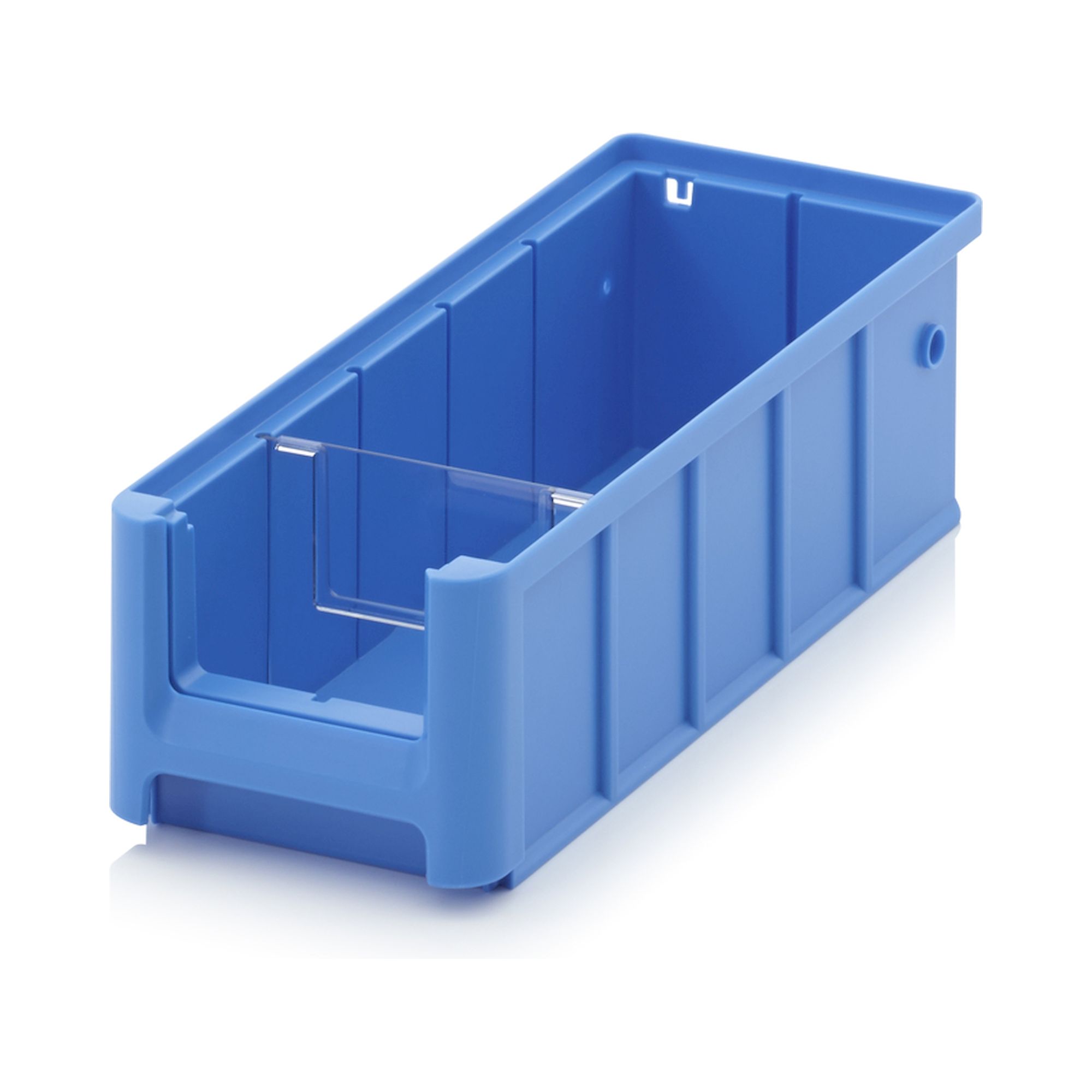 Auer QT 109. Séparateurs transversaux RK