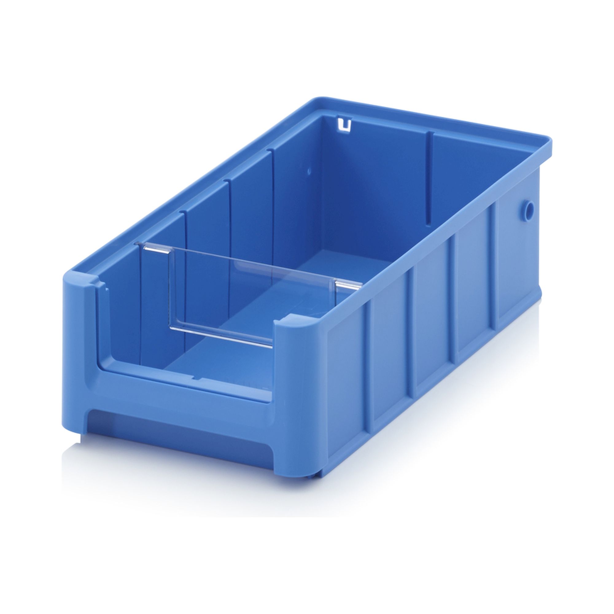 QT 1509. Transverse dividers RK, RK 31509, RK 41509, RK51509, RK 61509