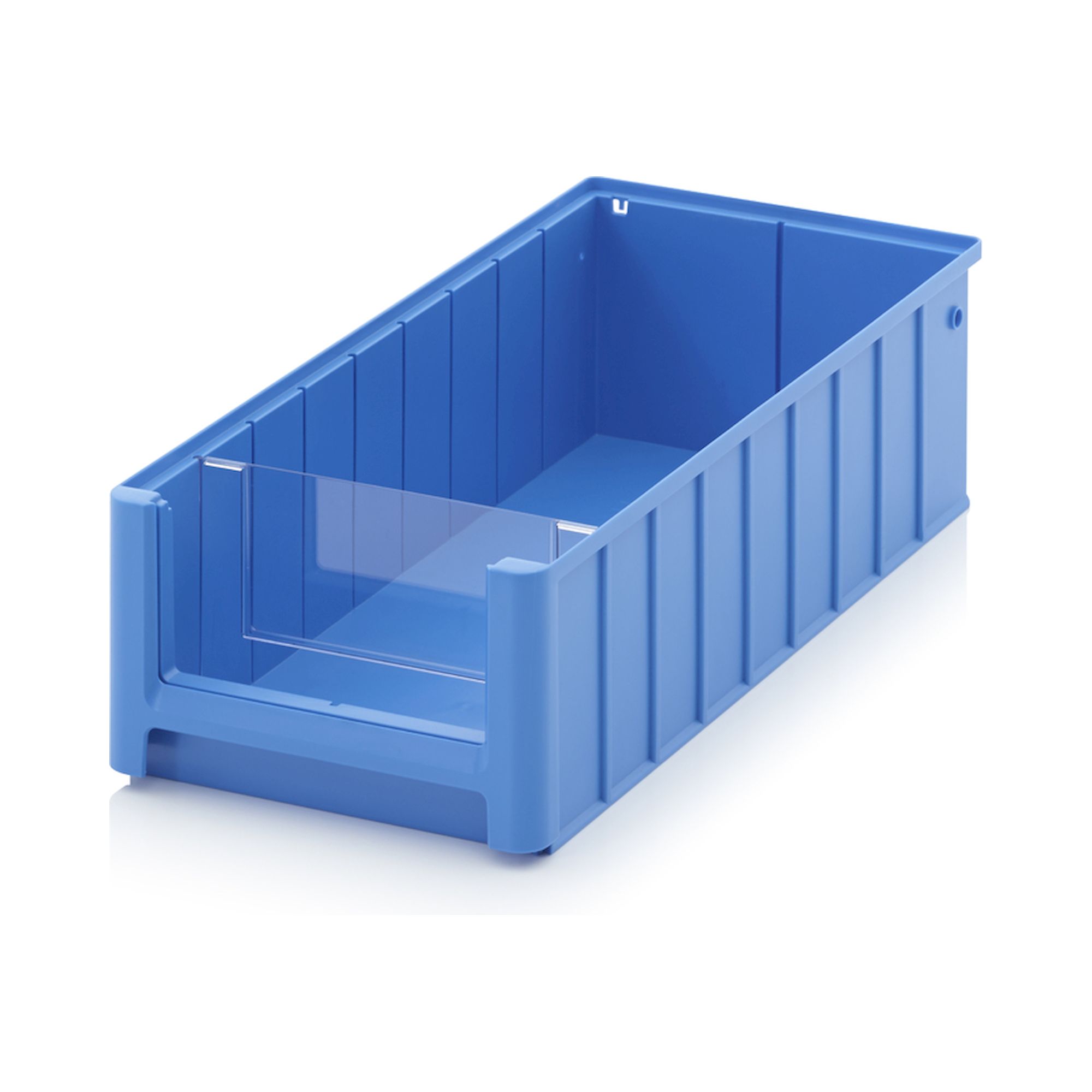 QT 214. Transverse dividers RK, RK 3214, RK 4214, RK 5214, RK 6214