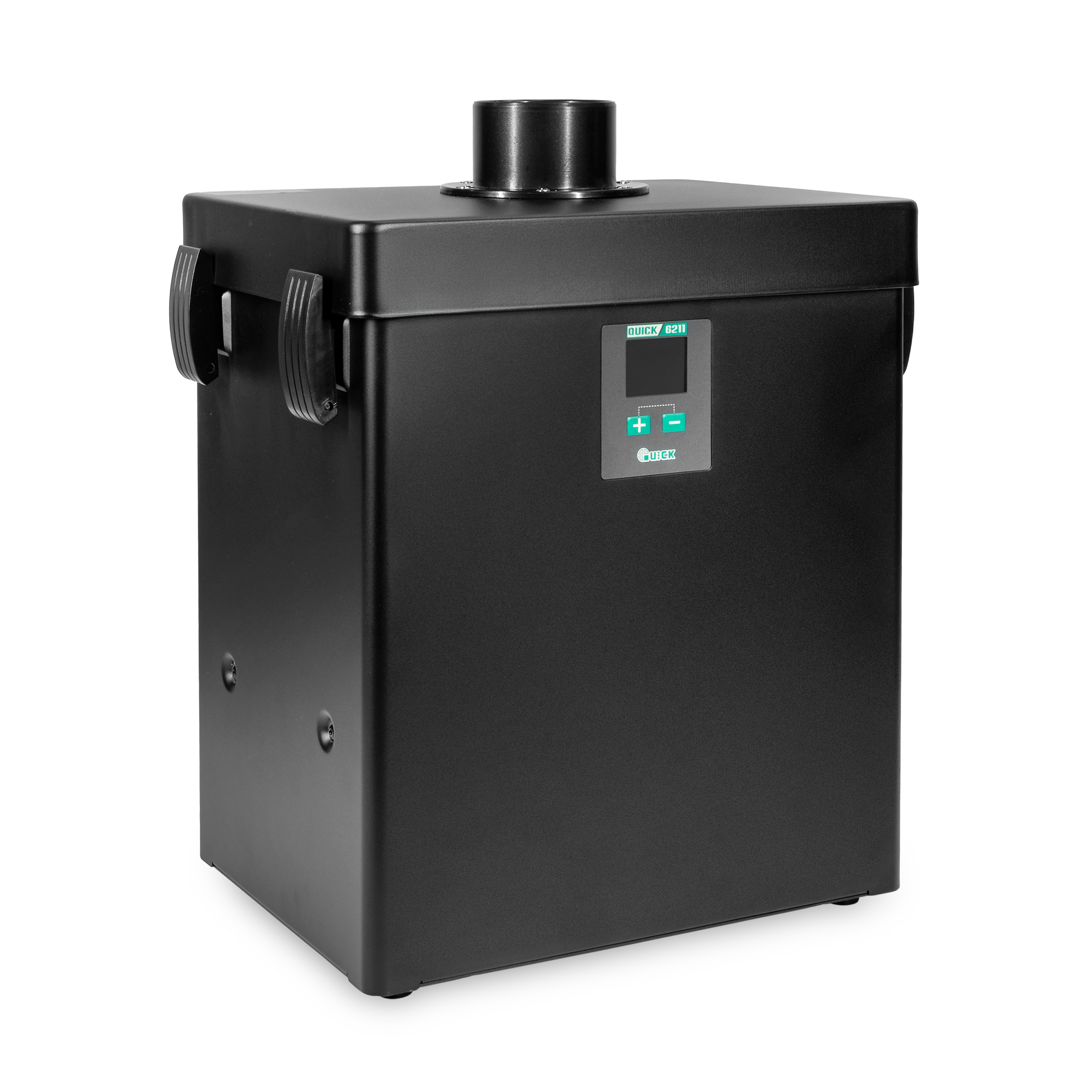 Lötrauchfiltersystem 6211 - Quick QU6211