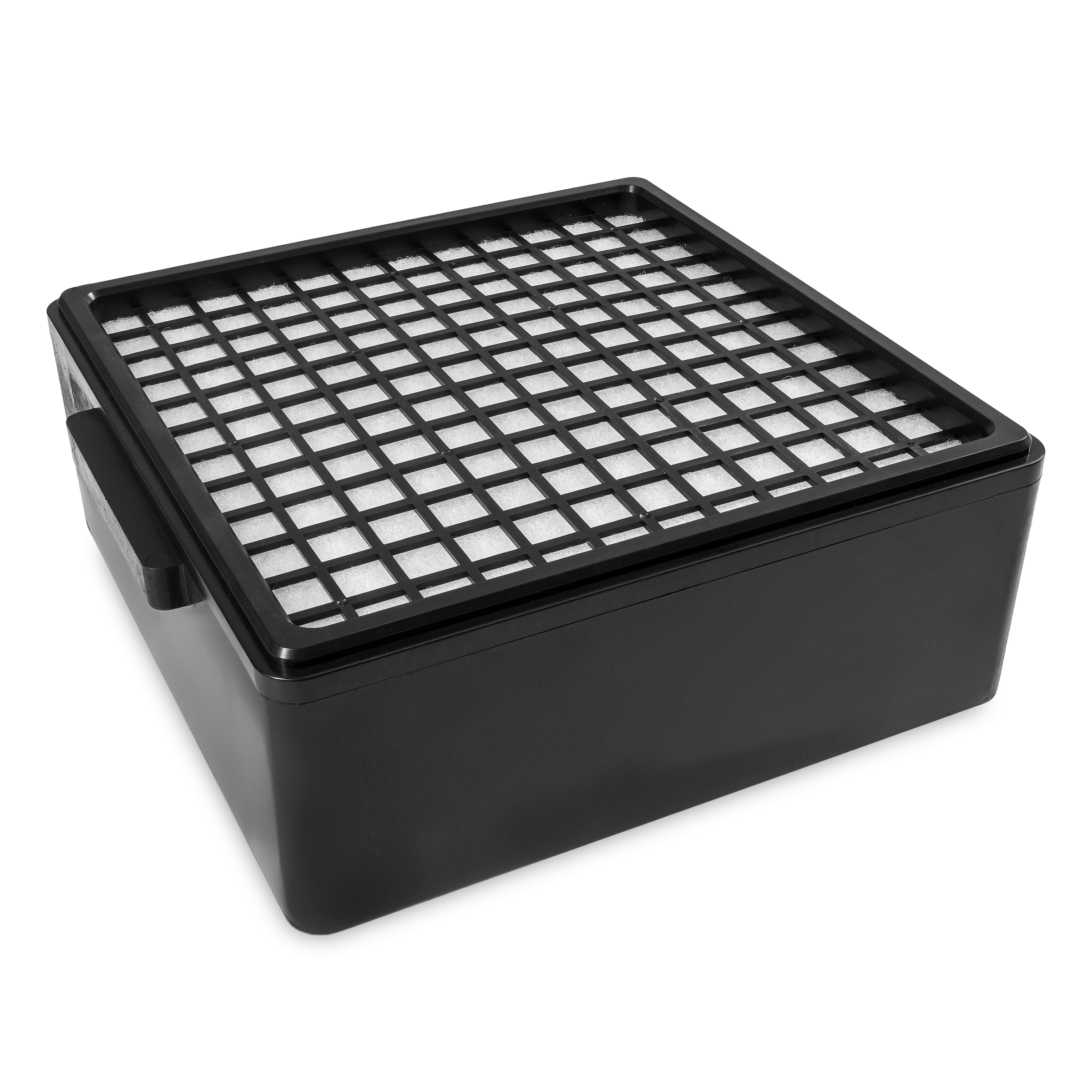 AC-Filter, für Filterstationen 6211 - Quick QU6211ACF