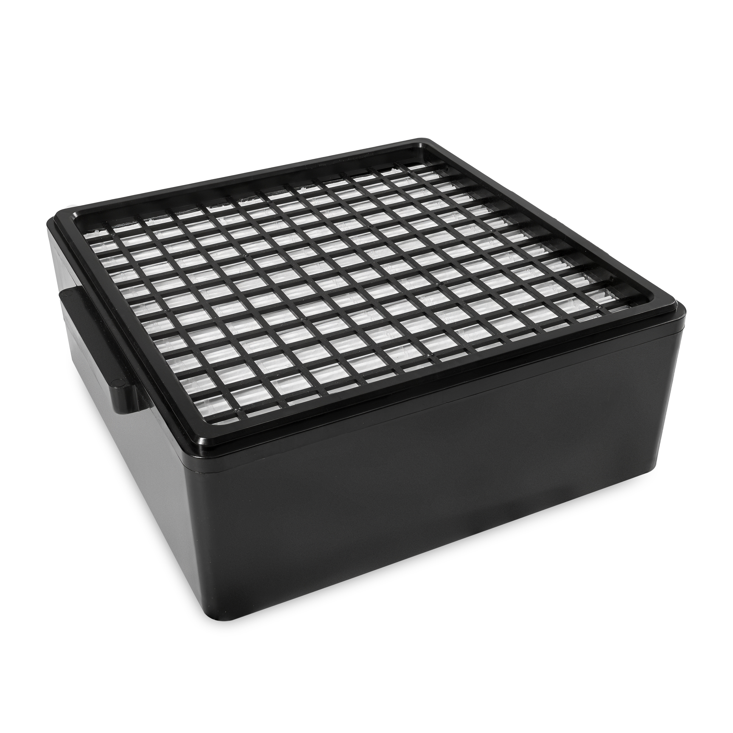 HEPA-Filter, für Filterstationen 6211 - Quick QU6211HEPA