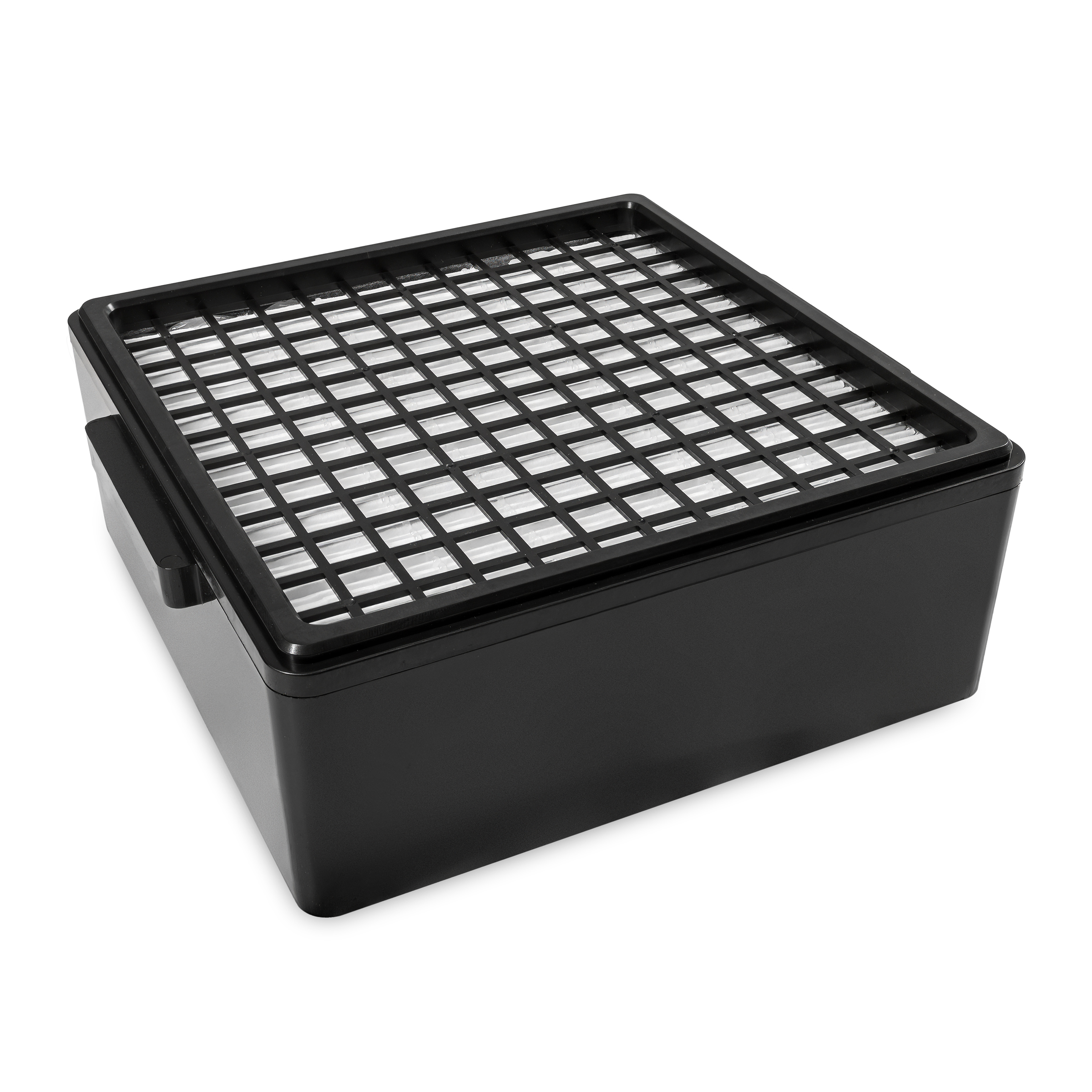 Mittelfilter, für Filterstationen 6211 - Quick QU6211MF