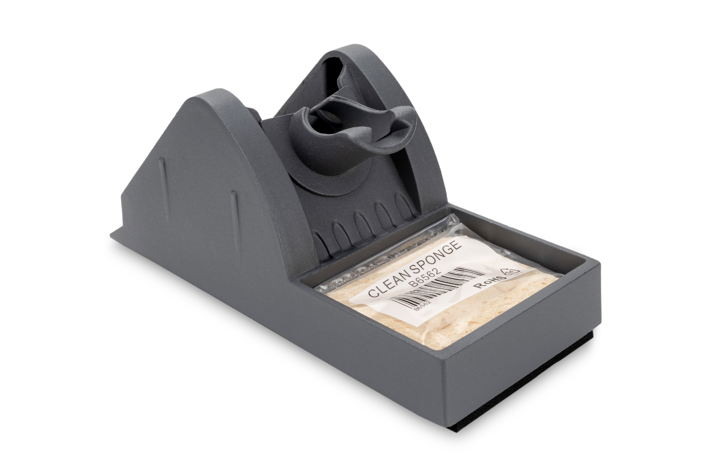 Ablageständer 924A für Lötstation 3205 - Quick QUAS3205