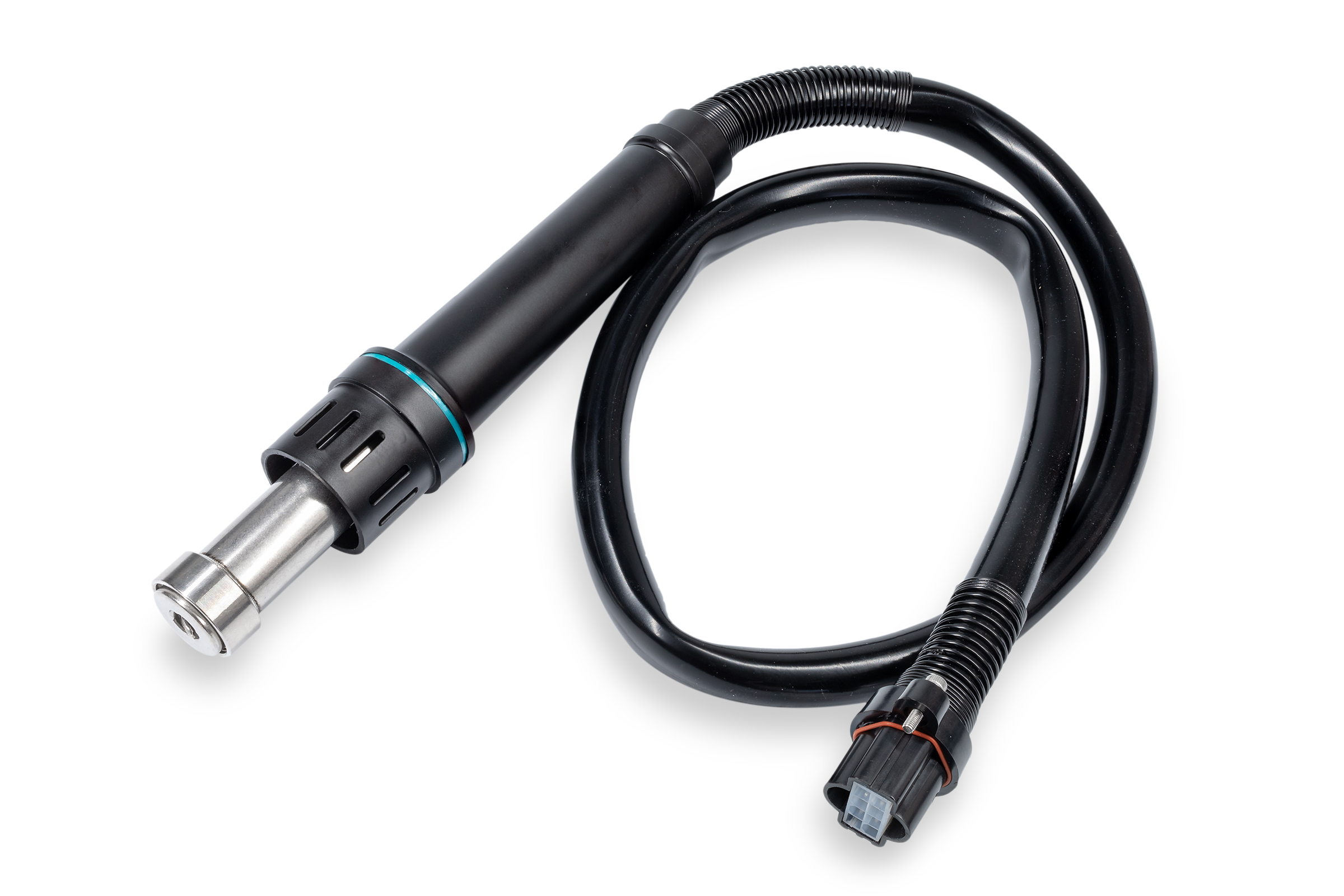 Ersatzheissluftkolben für Heissluftstation TR1300A - Quick QUELK1300A