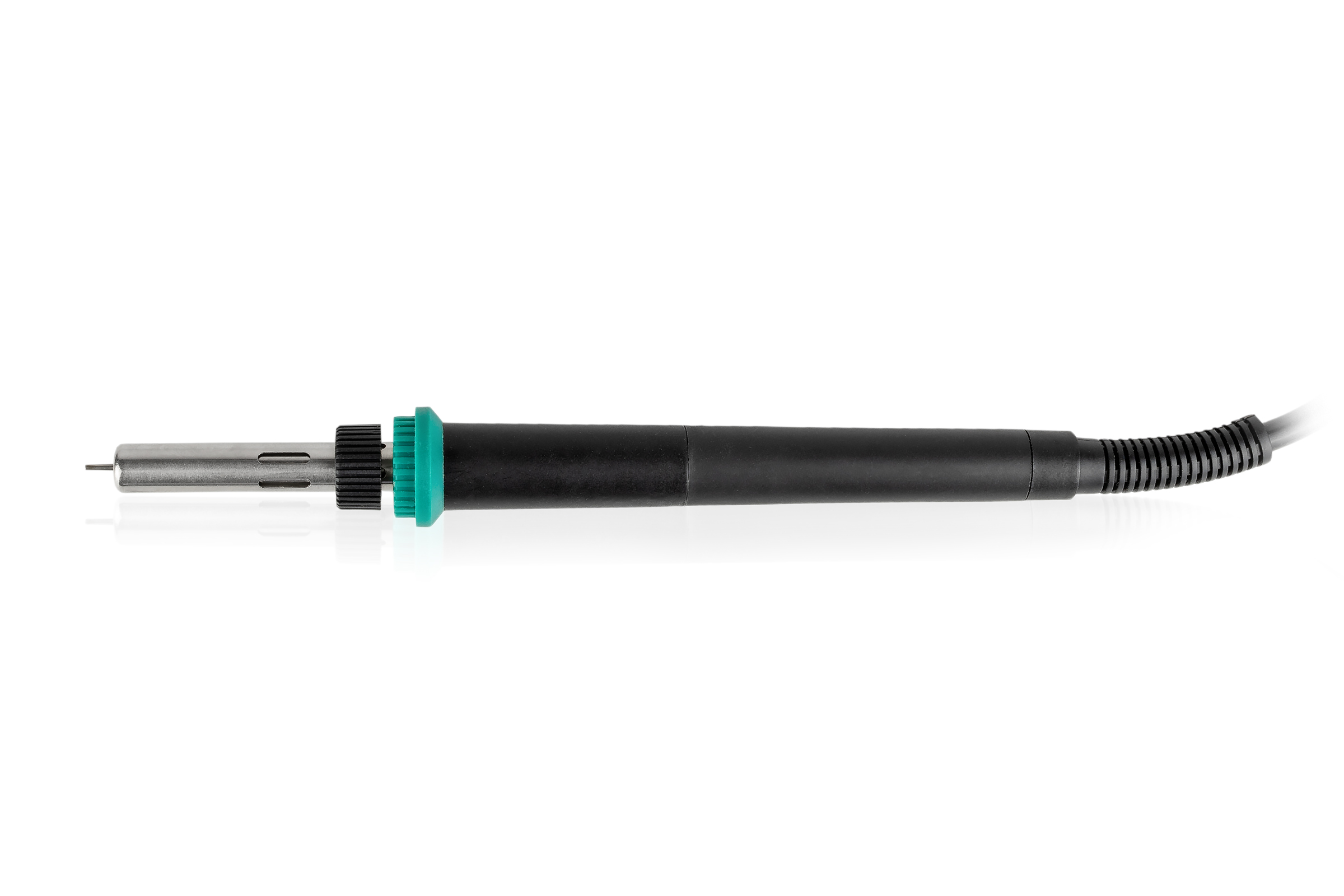 Ersatzlötkolben 90W für Lötstation TS2200 - Quick QUELK2200