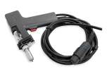 Ersatz-Entlötkolben TVS30 für Entlötstation TV2+ mit 1,3-mm-Spitze - Quick QUELKTVS30