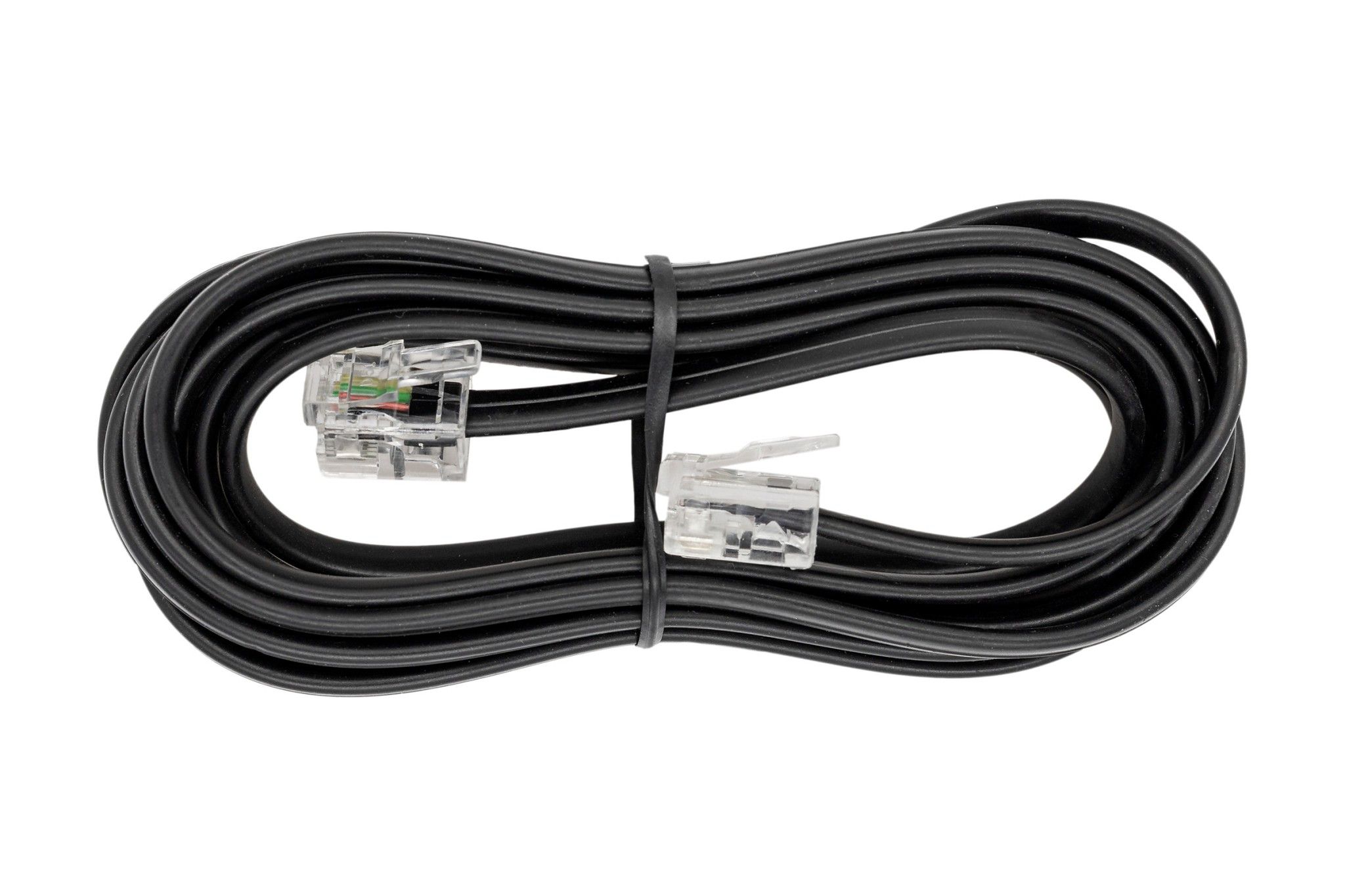 FPC Kabel für Lötstation TS-Serie - Quick QUFPCTS