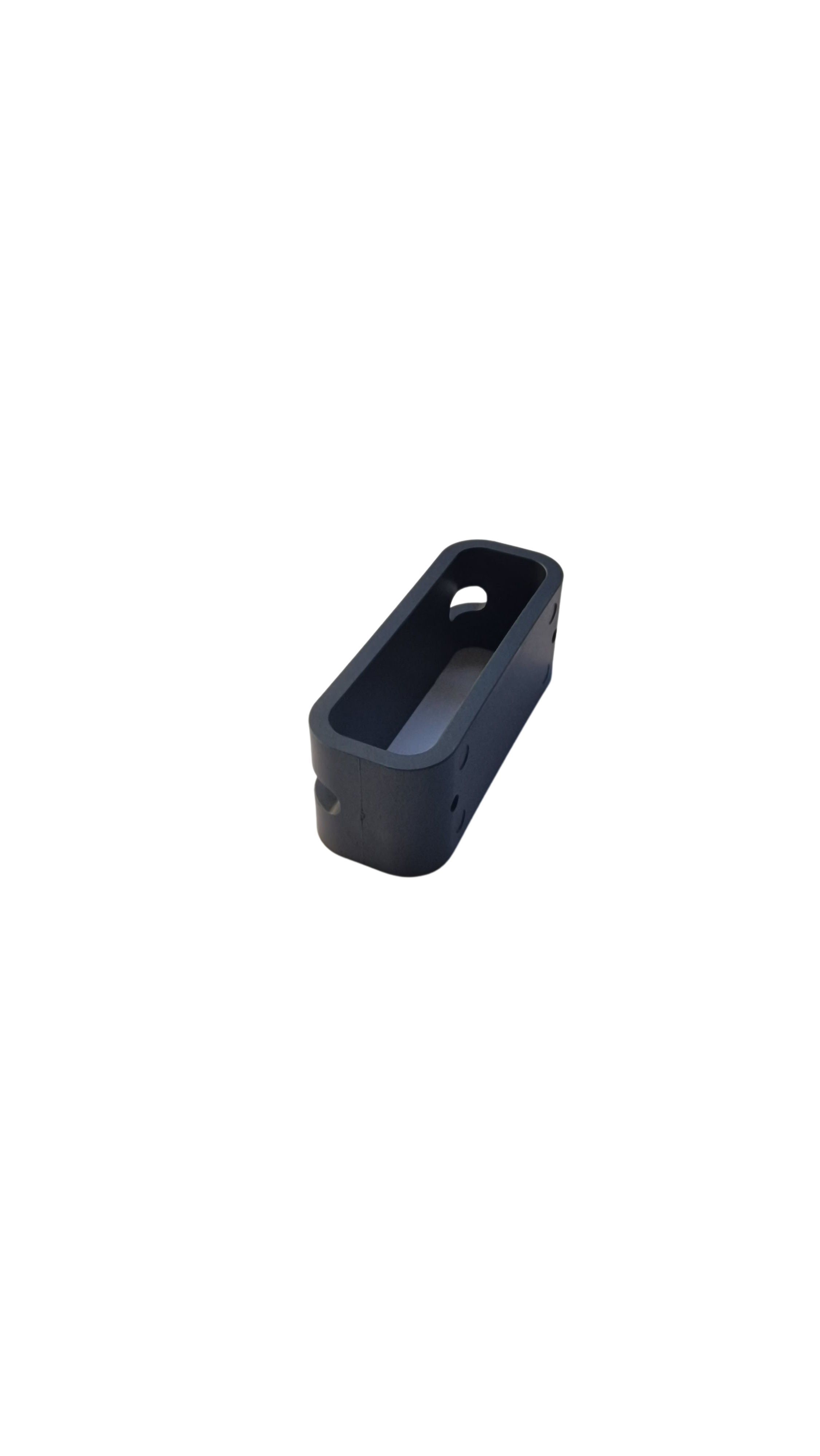 Gehäusegriff TR-B210-05 für TR1300A - Quick QUGHG210-05