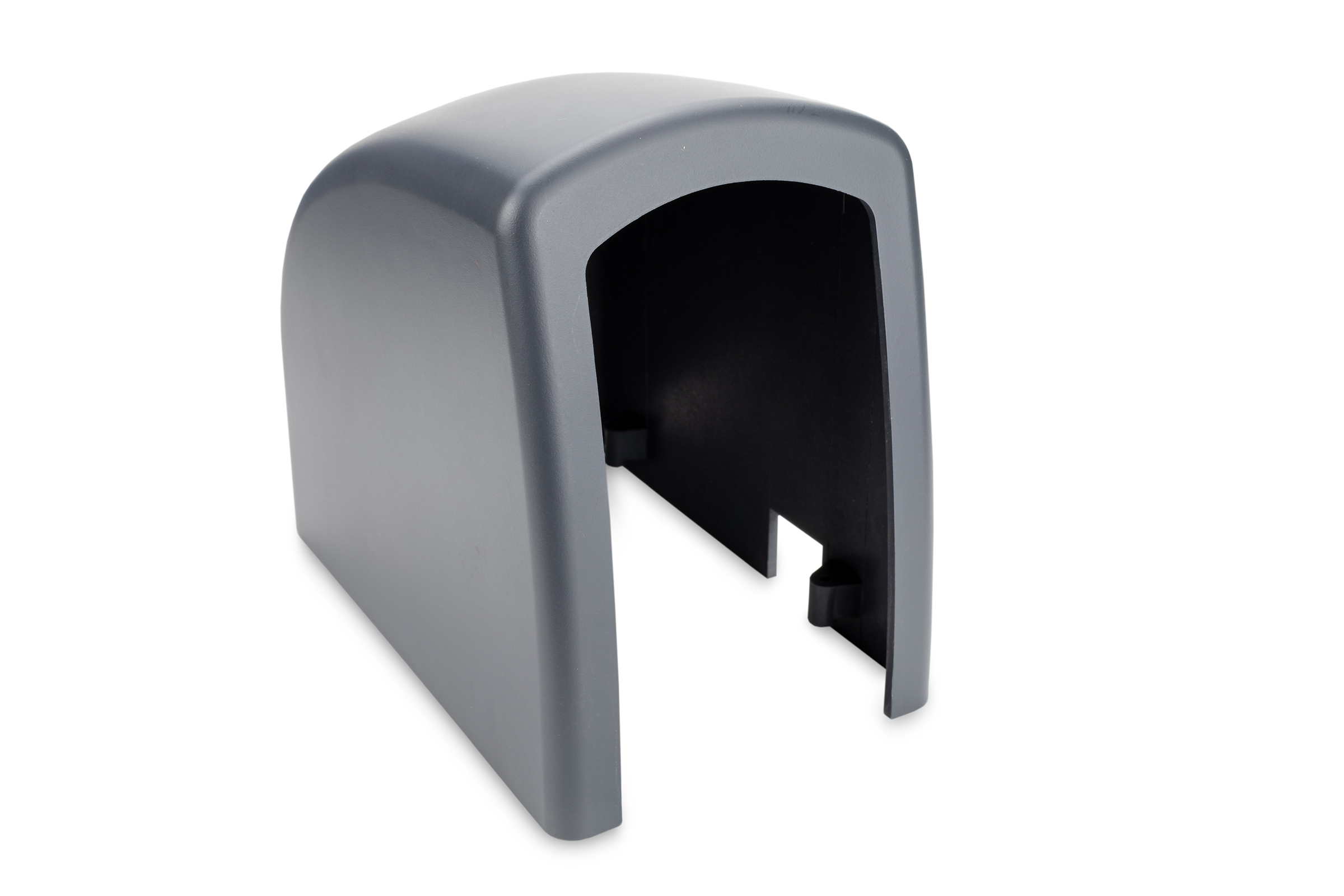 Gehäuseoberteil 3100 für 3104 - Quick QUGHO3104