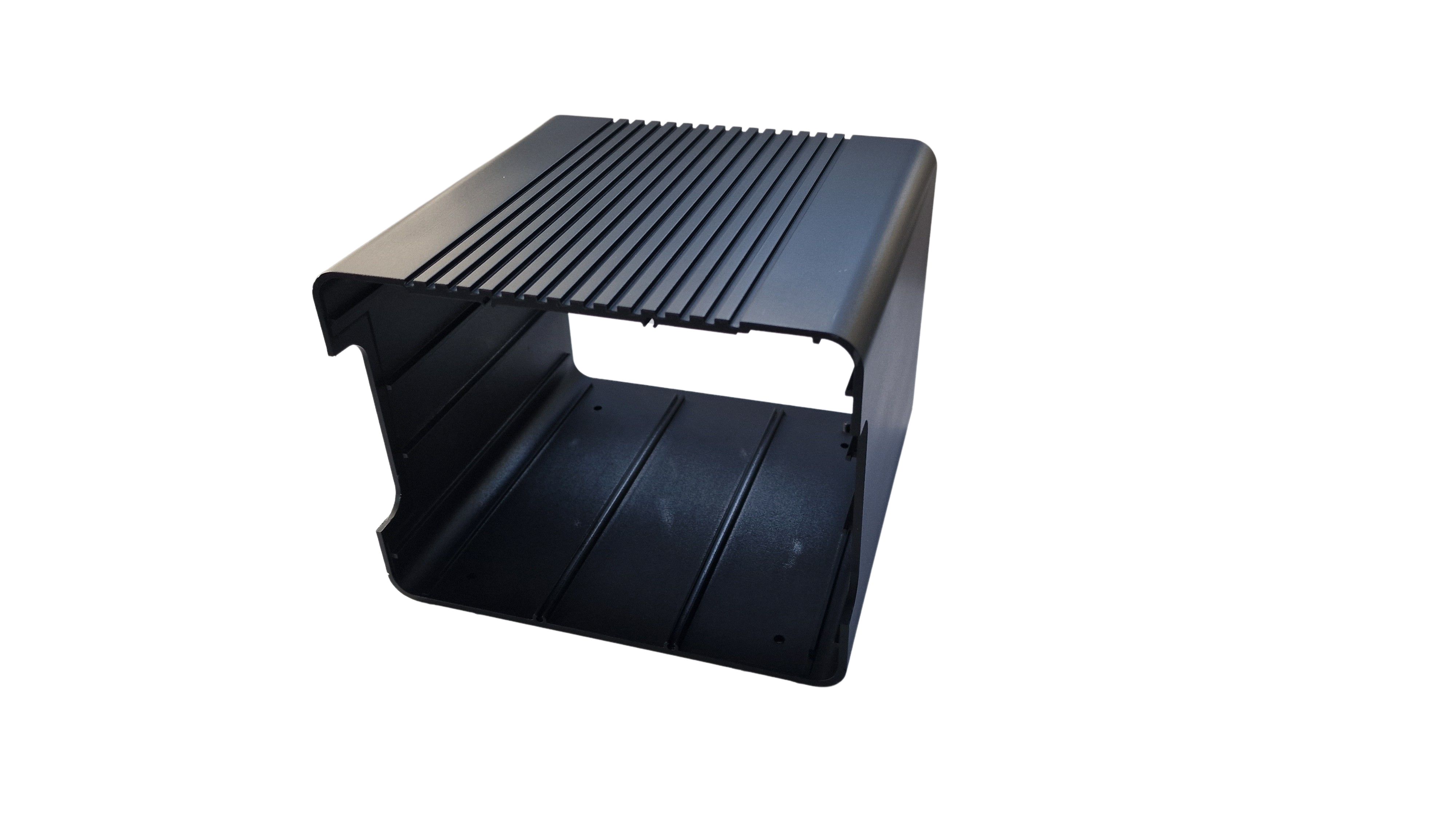 Gehäuseschale TR-B210-06 für TR1300A - Quick QUGHSC1300A