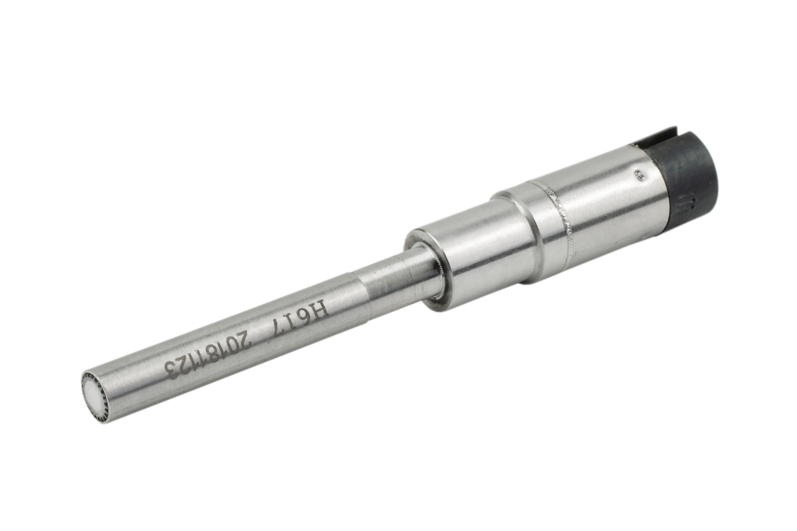 Heizkörper H617 für Station 860DA - Quick QUHK860DA
