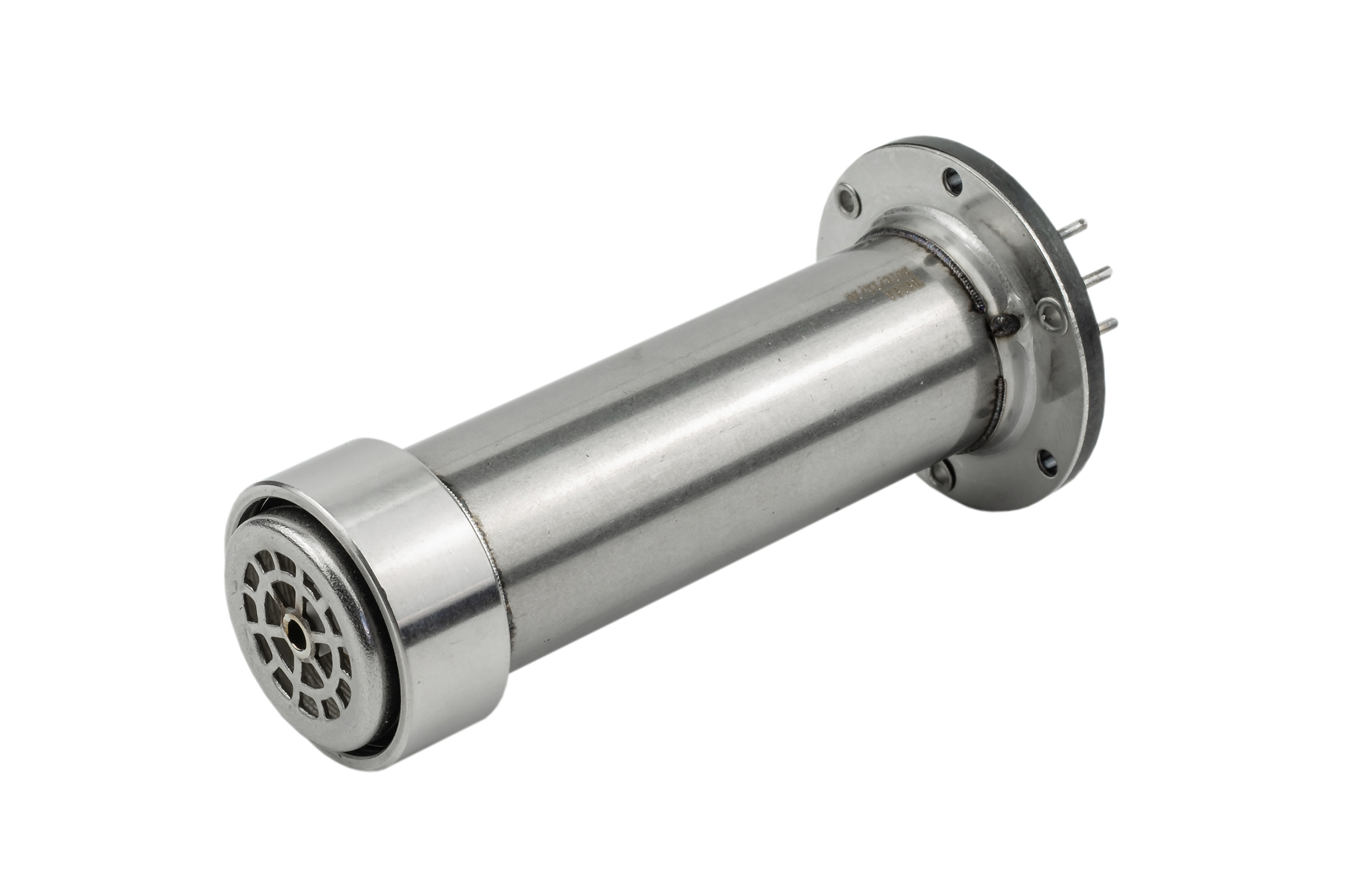 Heizkörper H616A für Station 861DW - Quick QUHK861DW
