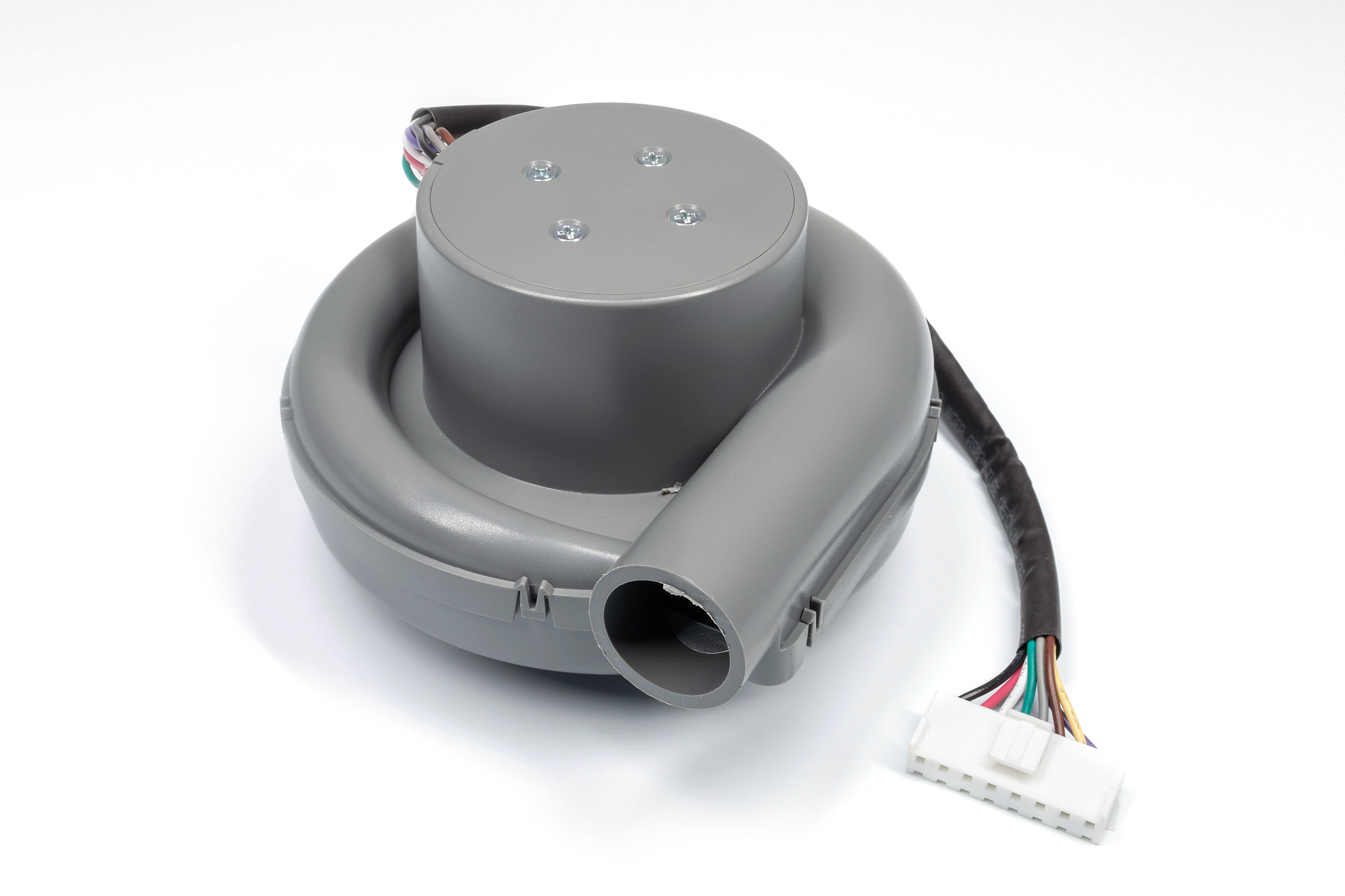Gebläse für Lötstation TR1300A - Quick QULUE1300