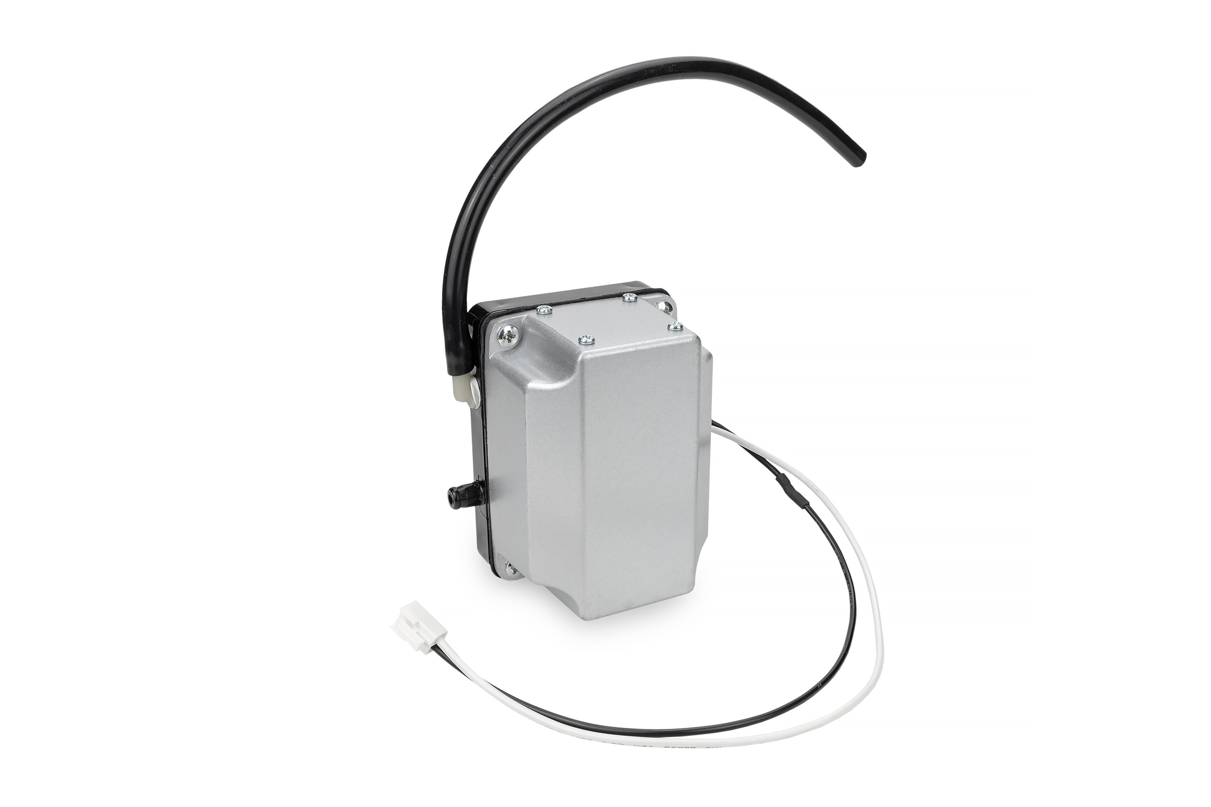 Pump-Einheit für 860DA - Quick QUPE860DA