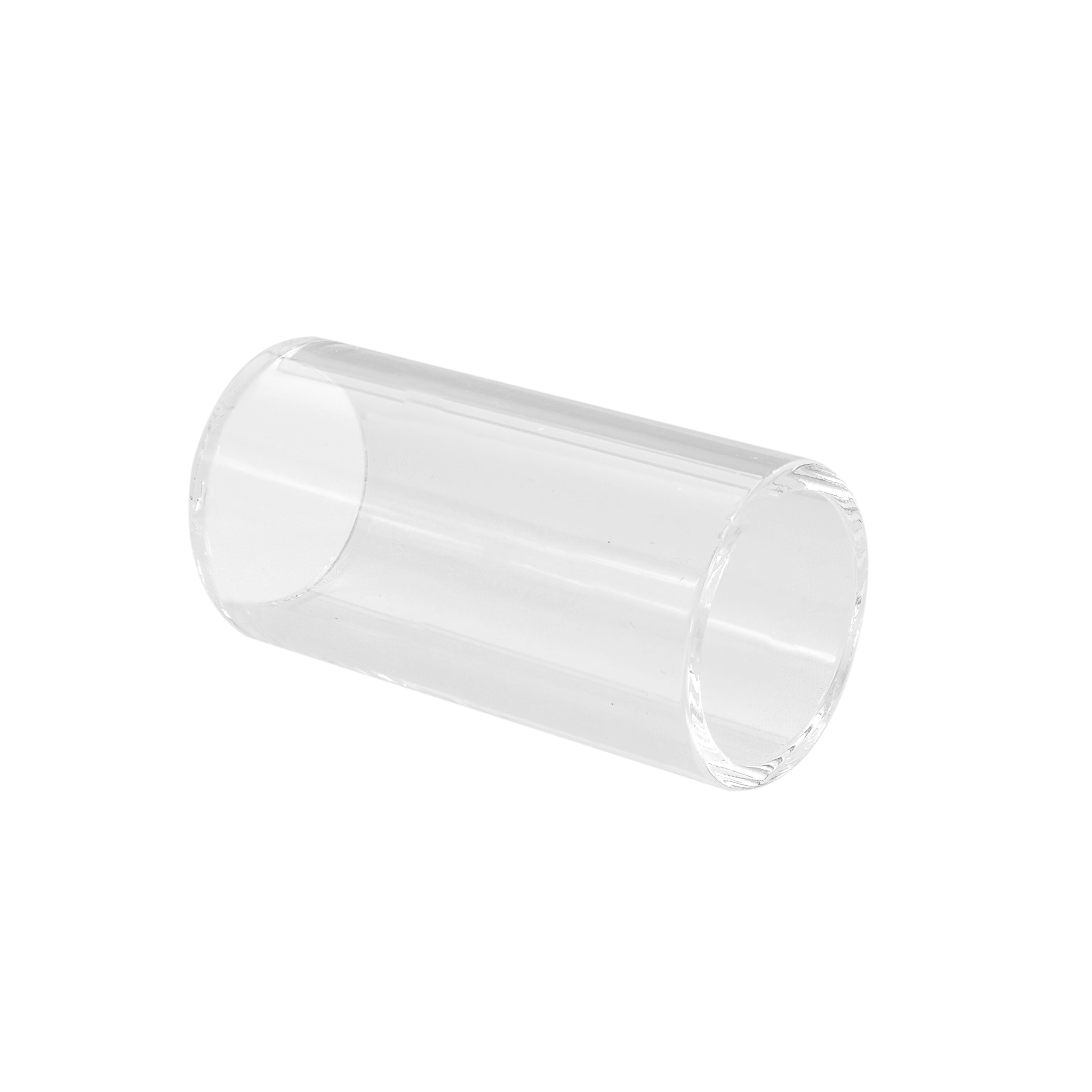 Glaskörper TVS30-20 aus Quarzglas für Entlötstation TV2+ - Quick QURLTVS30-20