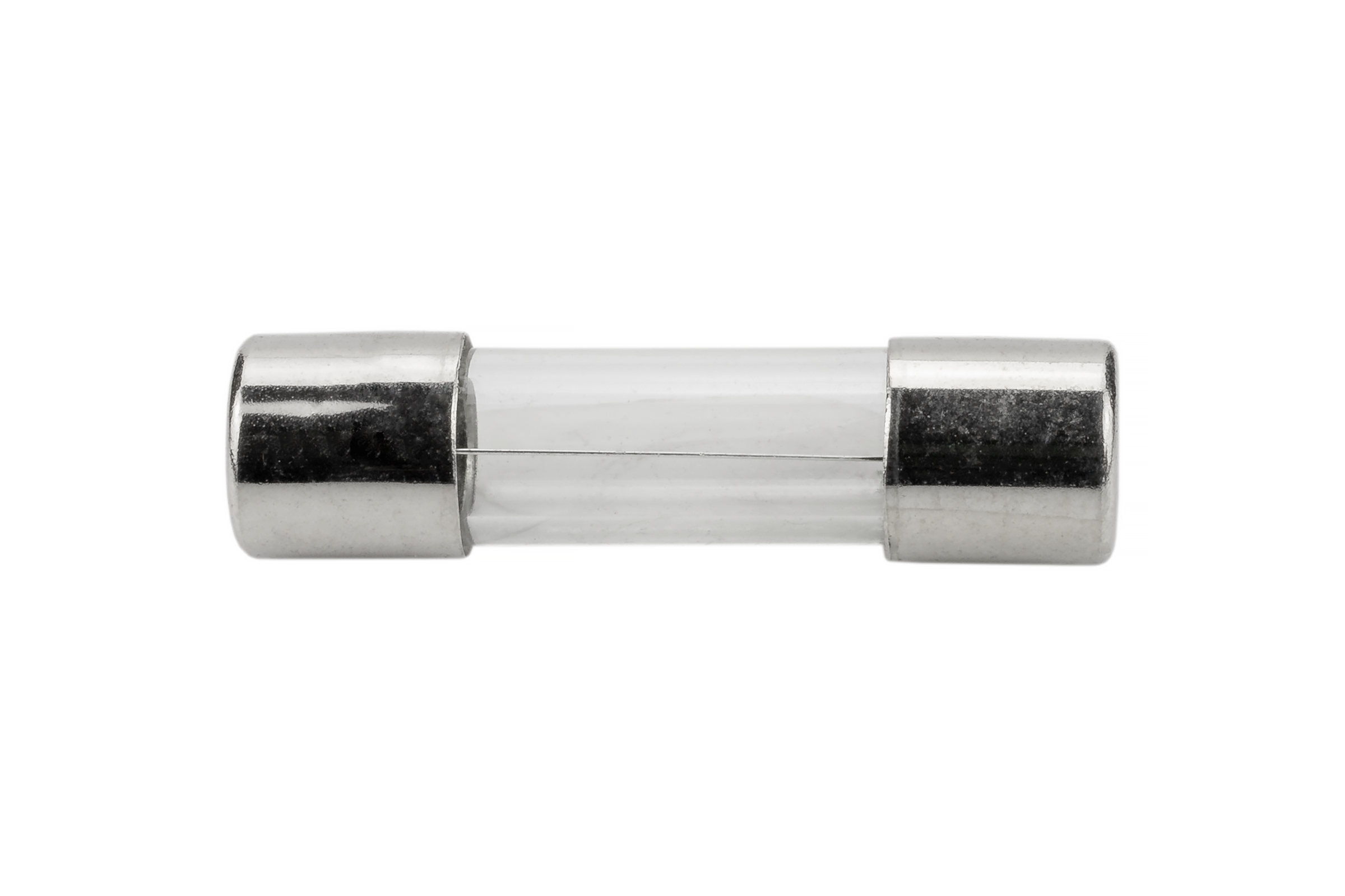 Sicherung 1A / 5x20mm für 1200, 2200, 100-4C, TS8 - Quick QUSI1A