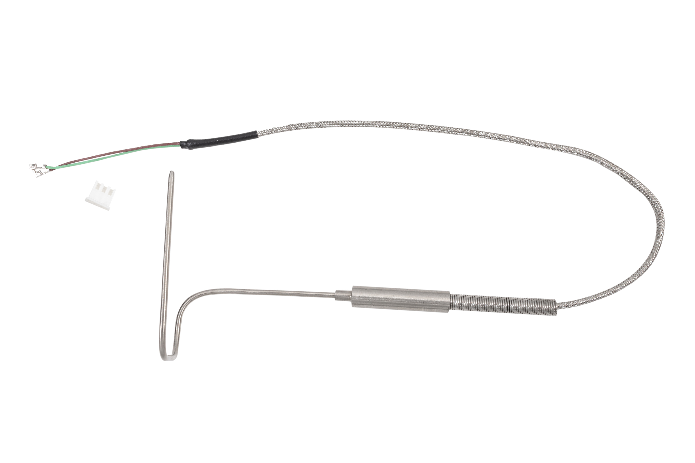 Ersatz-Thermoelement für Lötbad 100-15S - Quick QUTE100-15S