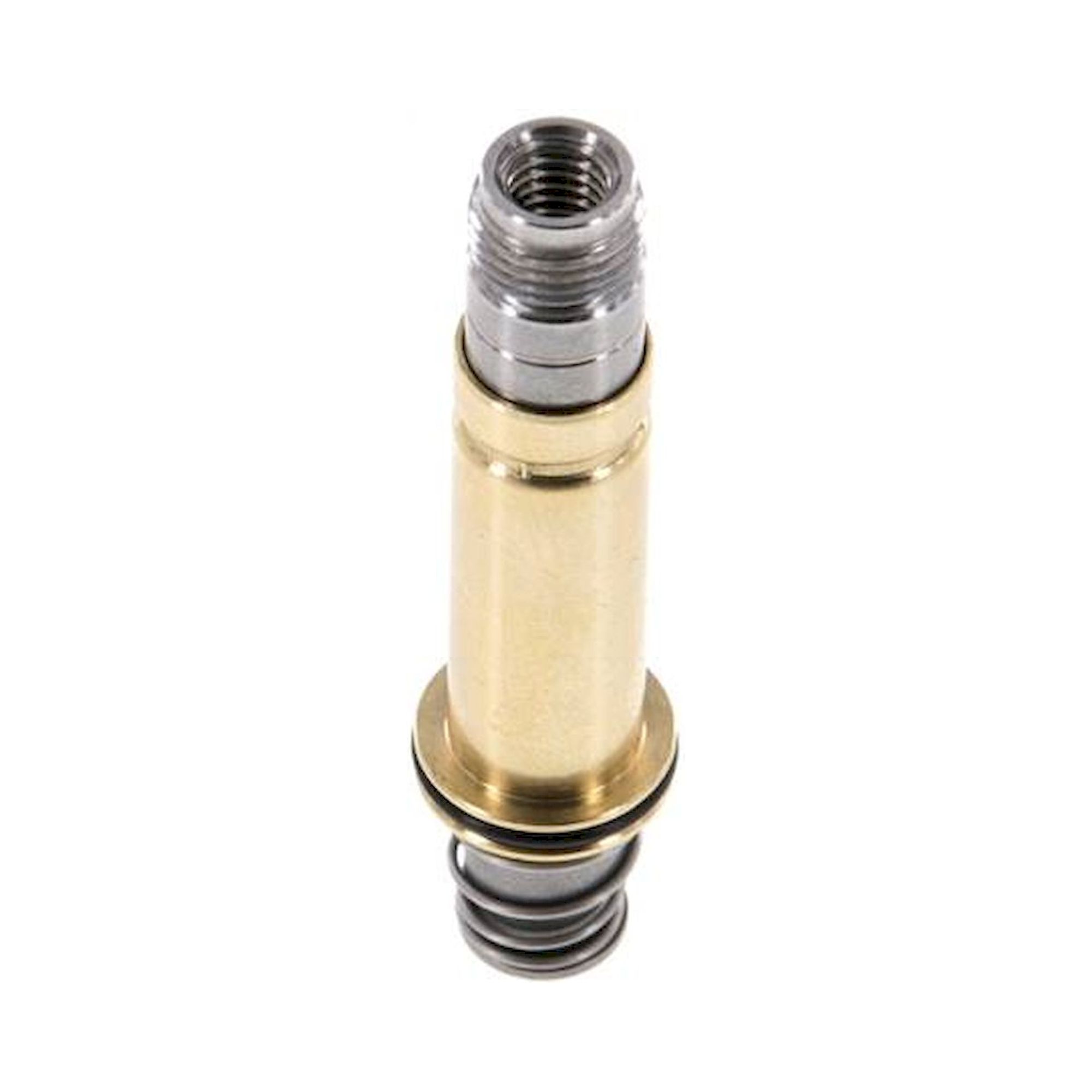 Airtec R 01 F. Betätigerrohr