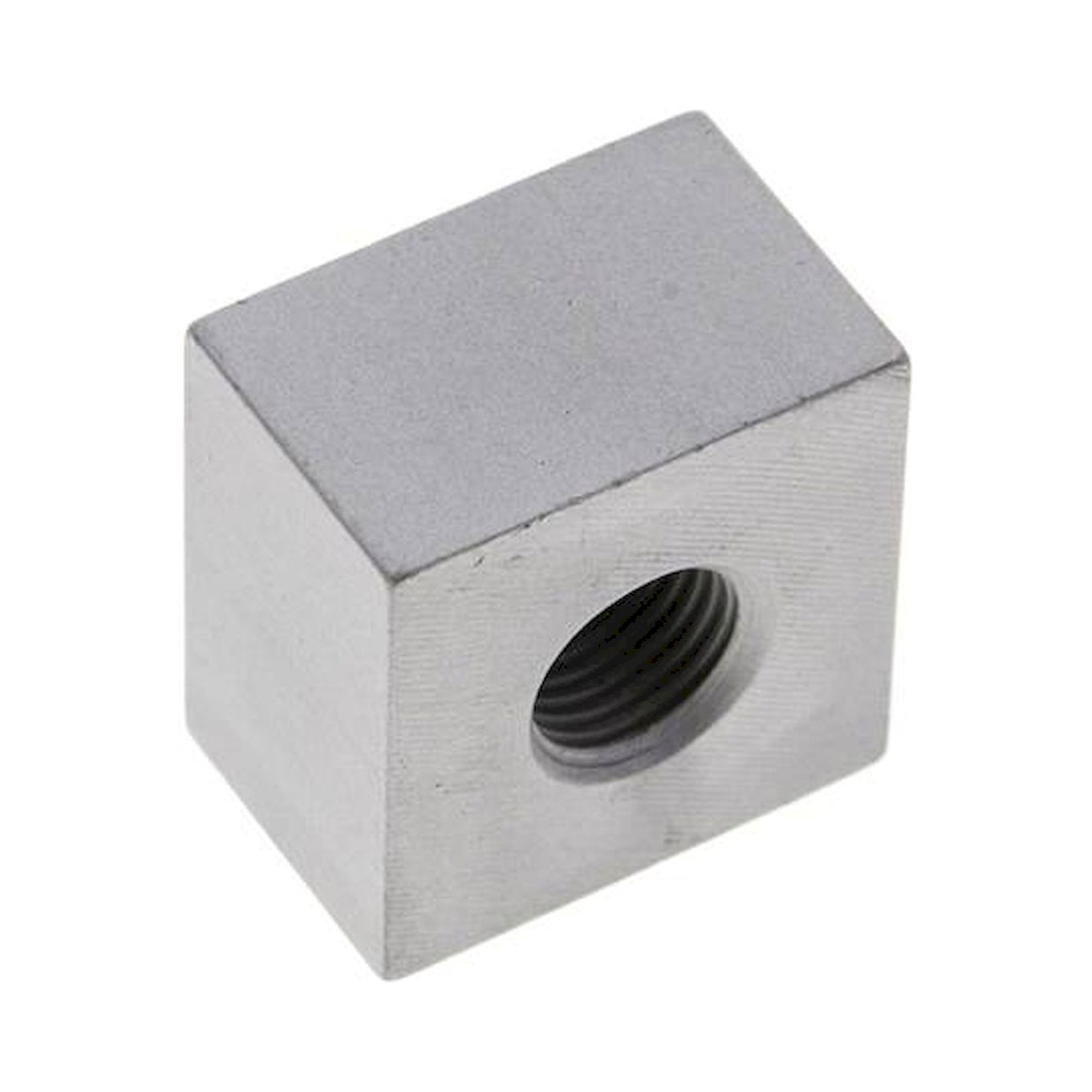 Airtec R 141/V. Verschlussplatte für Leerstation für Ventilbaureihe M07 / P07